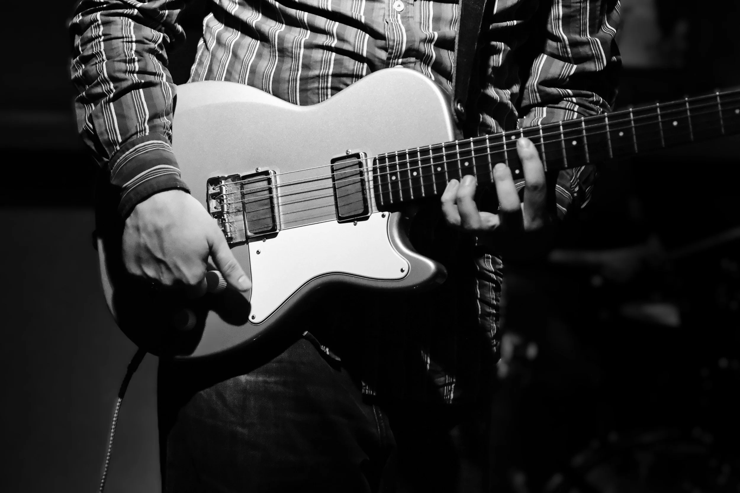 Frans Kalf @ N8W8 - Take #10 - Tielt