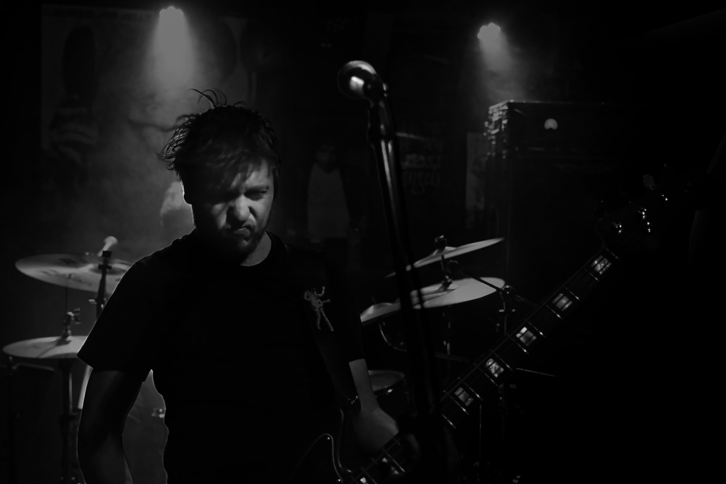 Huracán @ N8W8 - Take #12.jpg