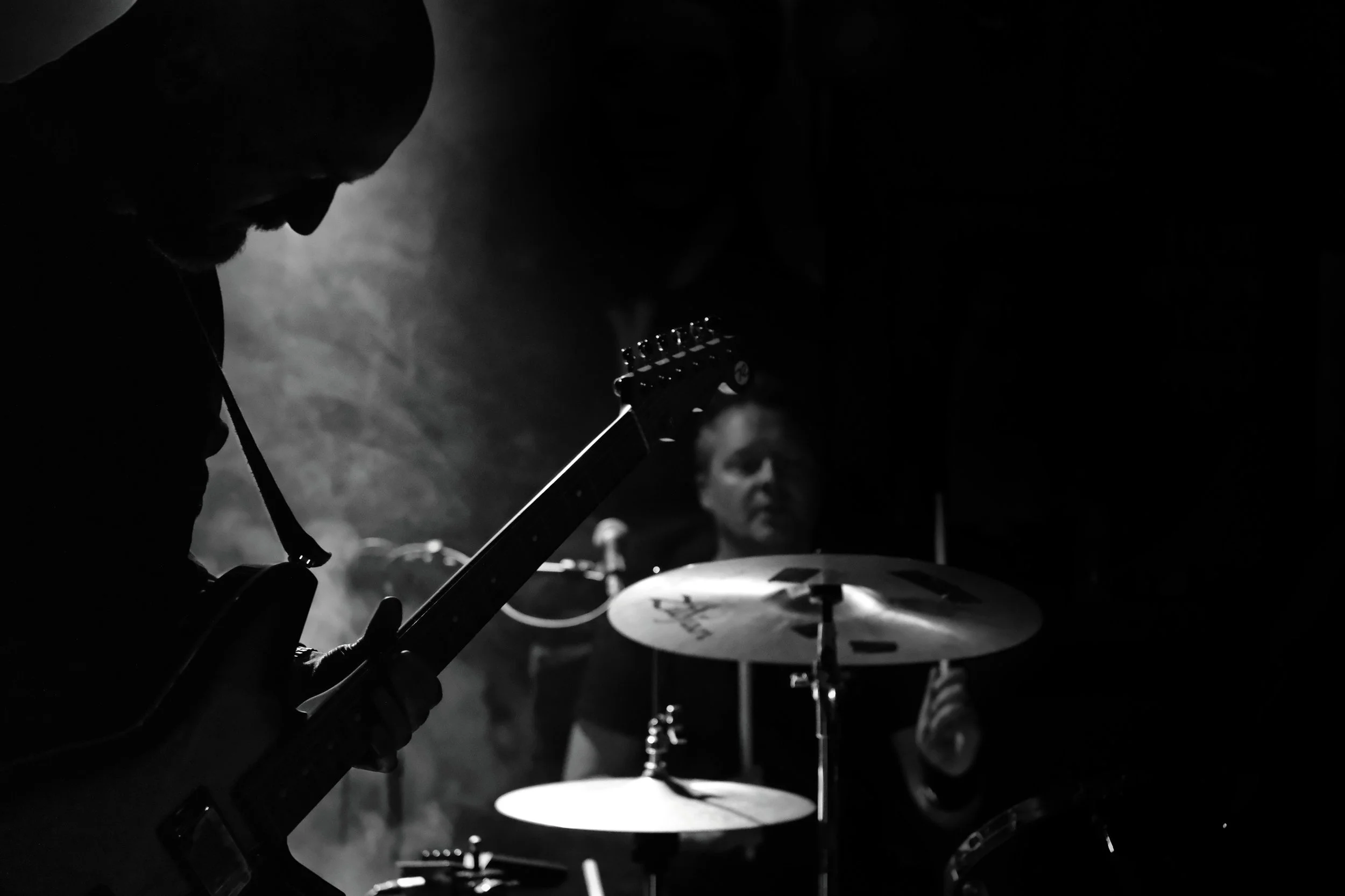 Huracán @ N8W8 - Take #5_.jpg