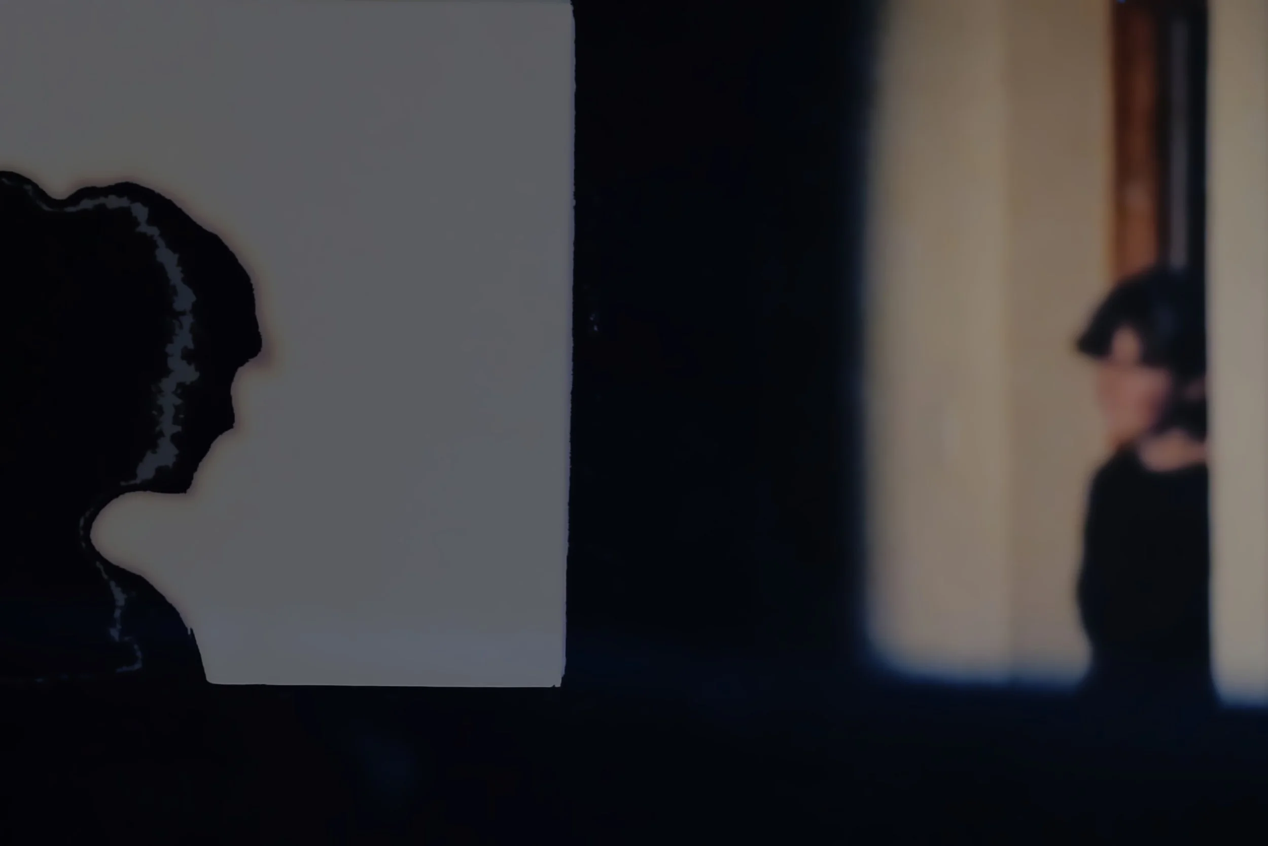 Rencontre des Inconnus - Le Havre / Studio Dentergem