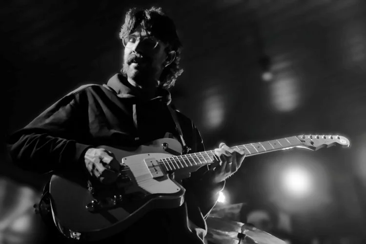 Ronker @ N8W8 - Take #33.jpg