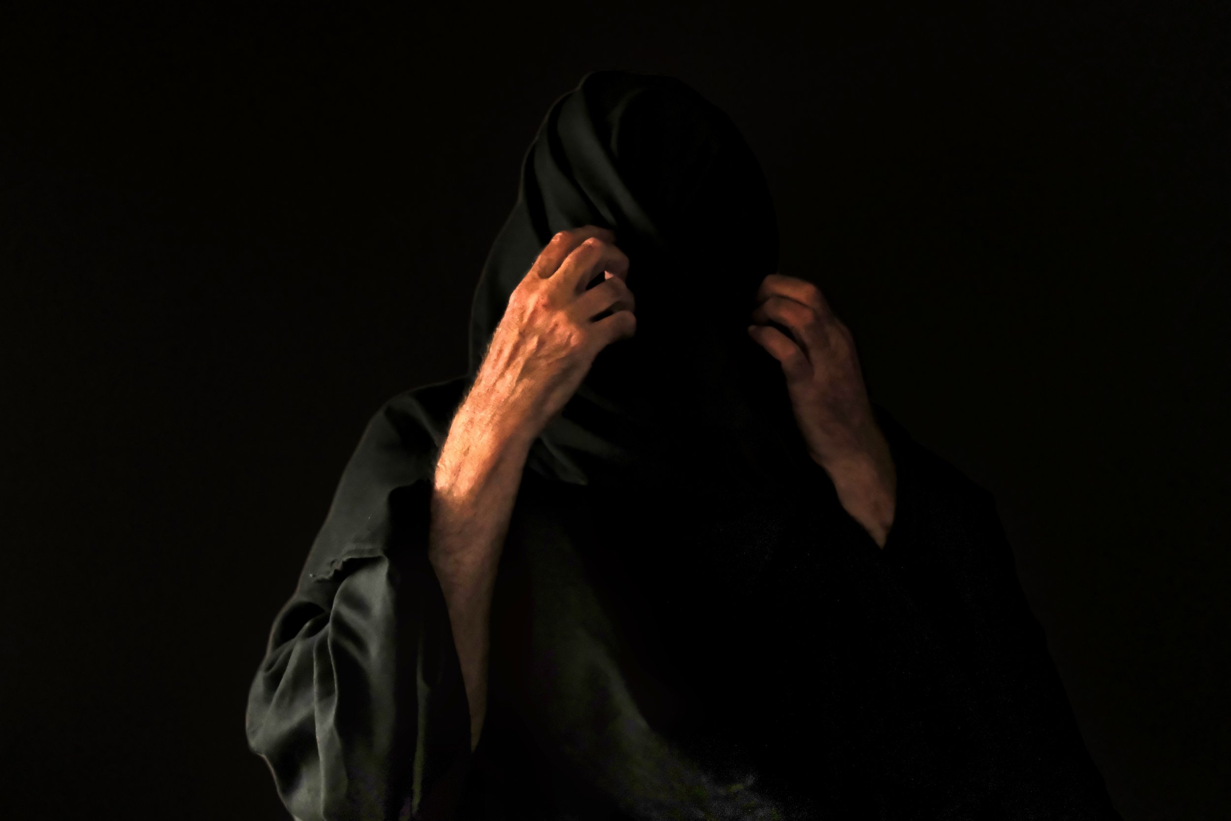 Abyssal Black Figure - Take #7.jpg