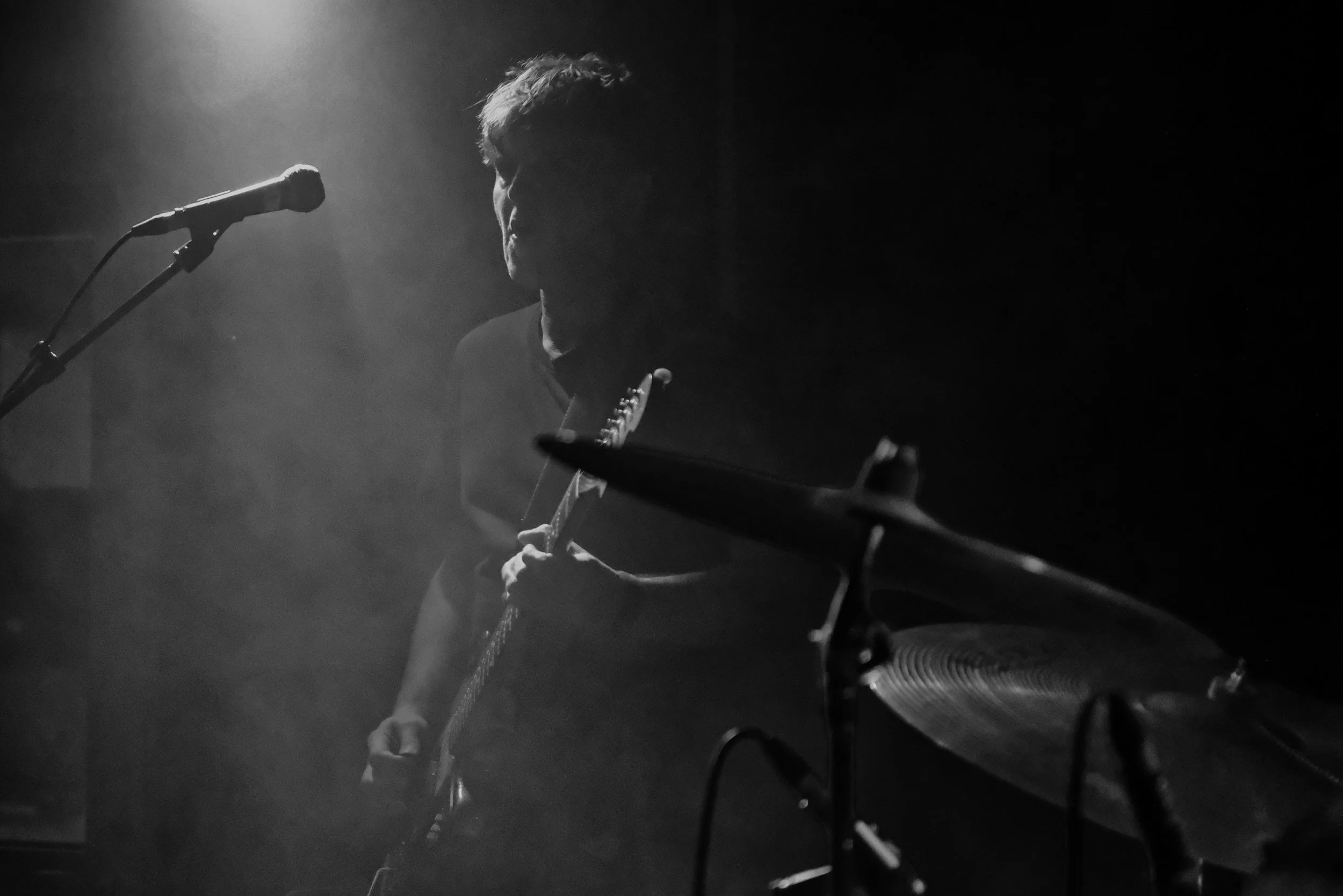 Sekushi @ N8W8 - Take #19.jpg