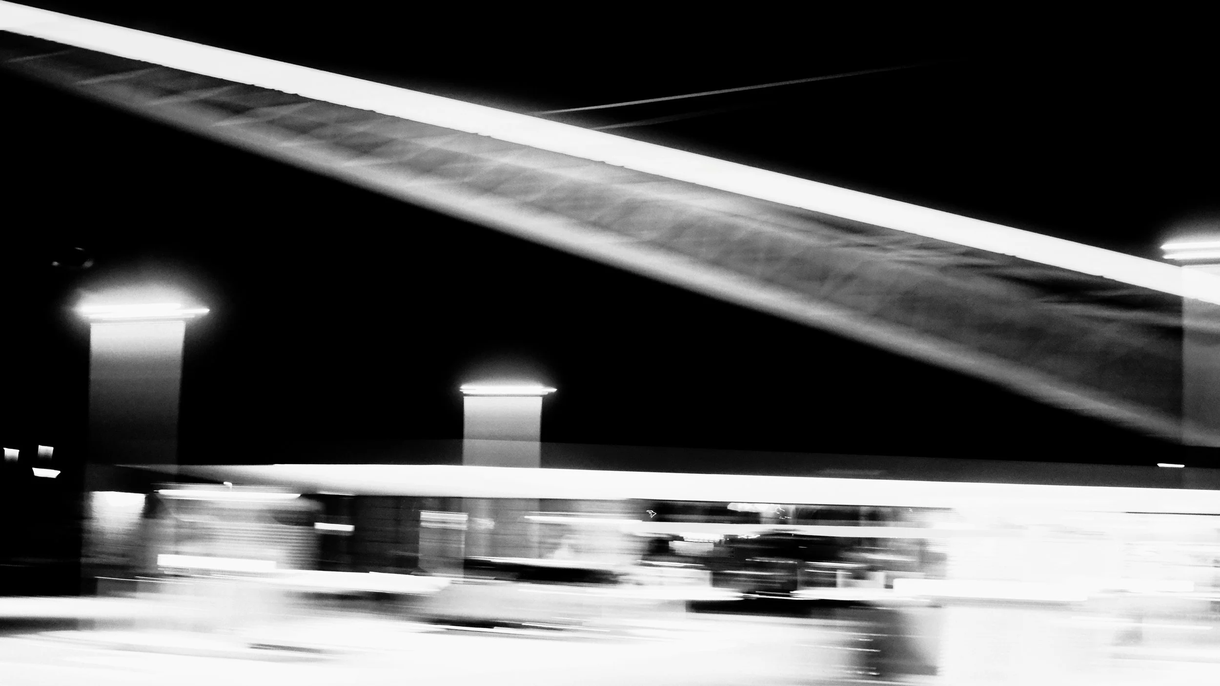 Gasstation - Take #4.jpg