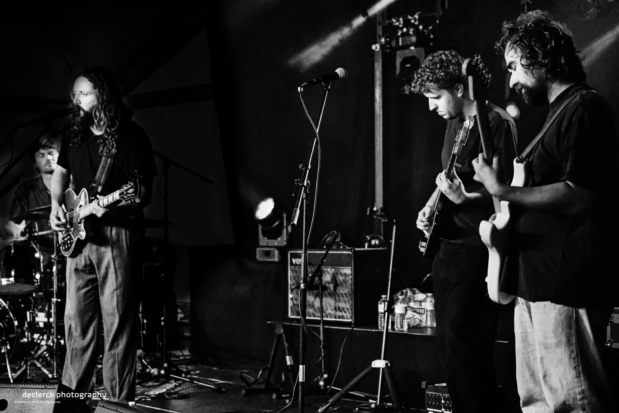 Tin Fingers @ In The Garden - Take #14 (Aangepast).jpg
