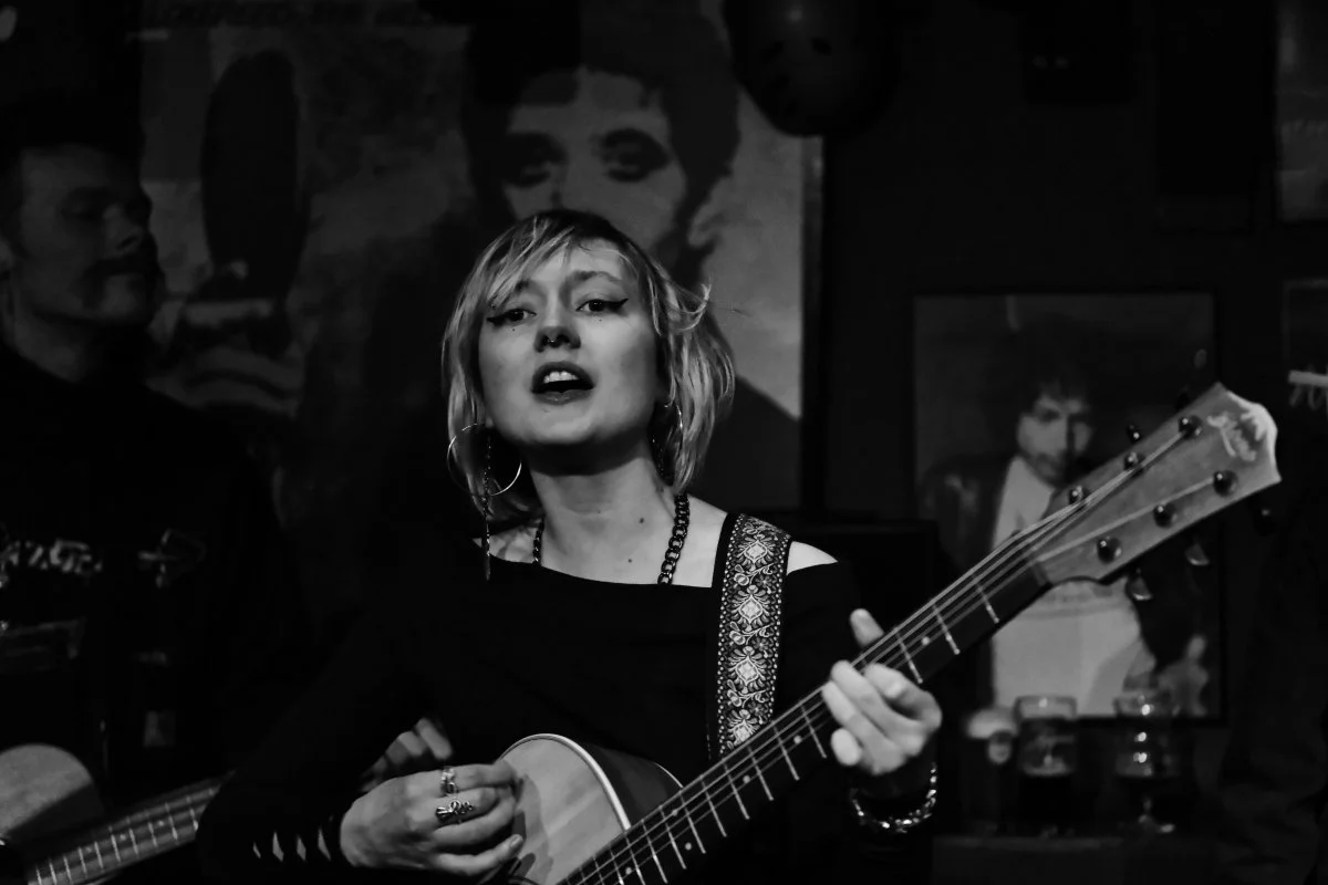 Eosine @ N8W8 - Take #4.jpg