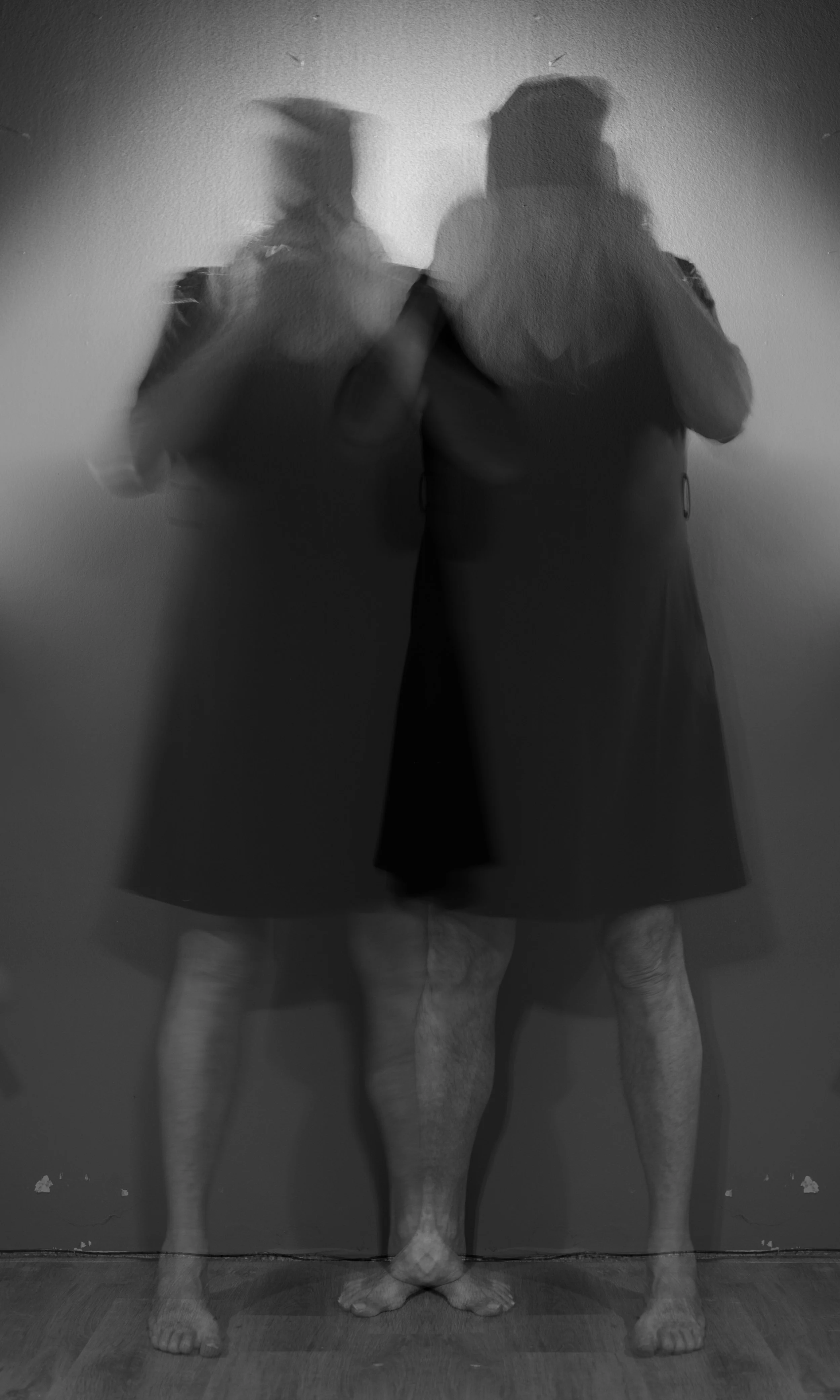 Frozen Mouvements - Series Two - Take #1.jpg