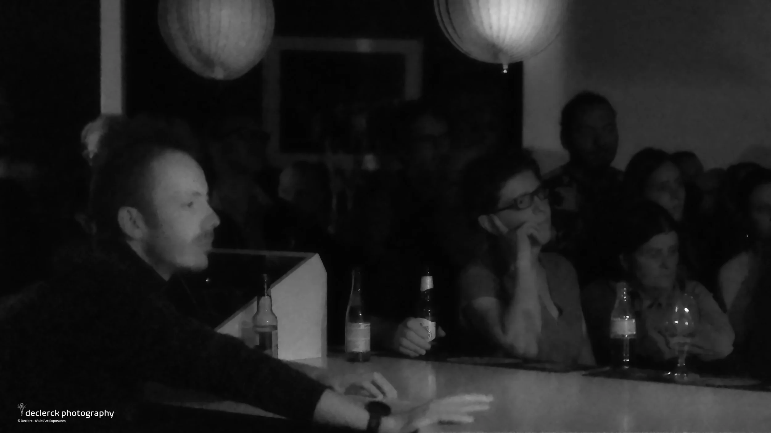 Masda@N8W8 - Take #16(1) (Aangepast).jpg
