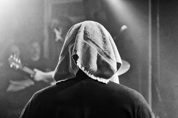 Ronker @ N8W8 - Take #56.jpg