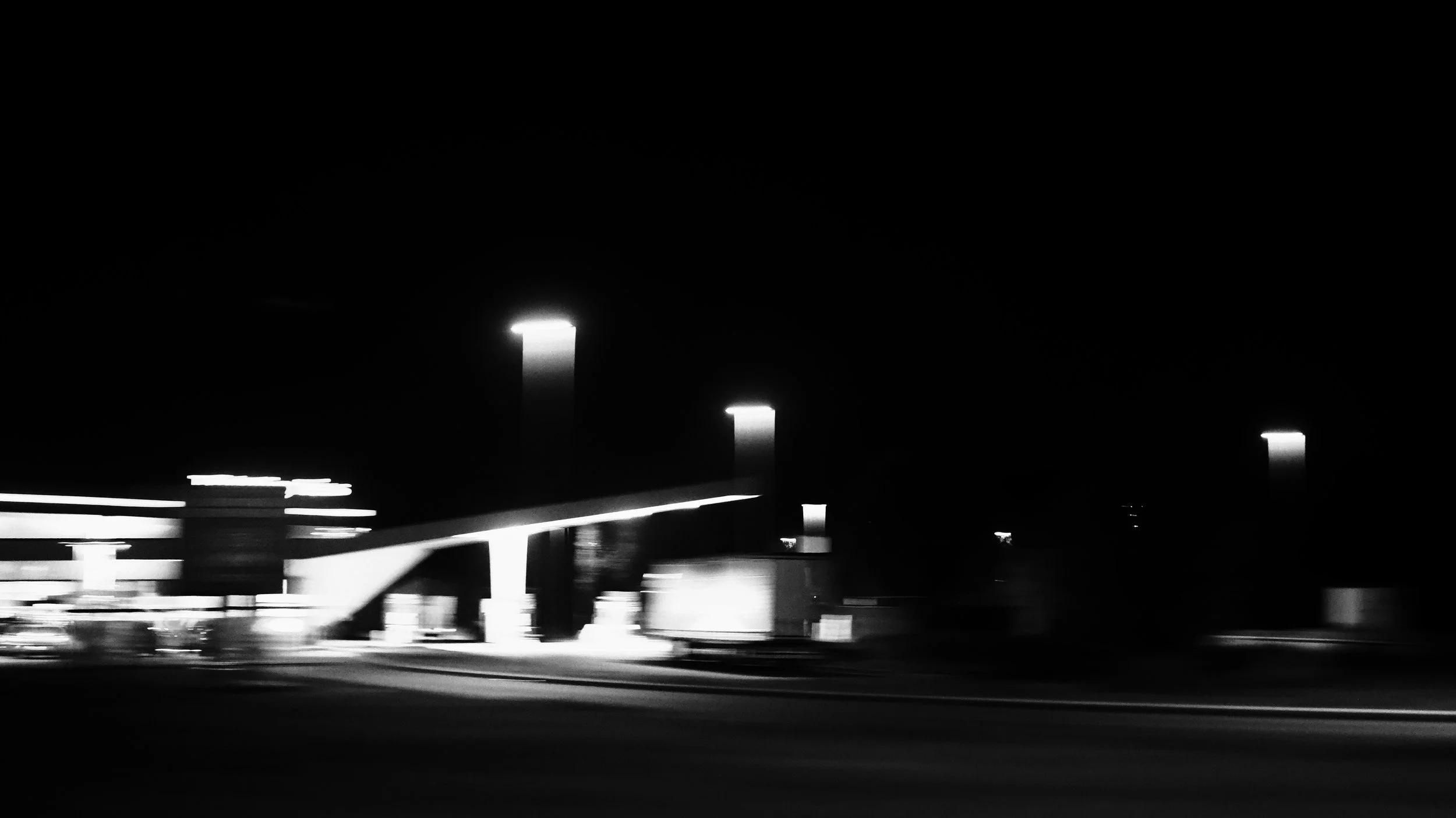 Gasstation - Take #1.jpg