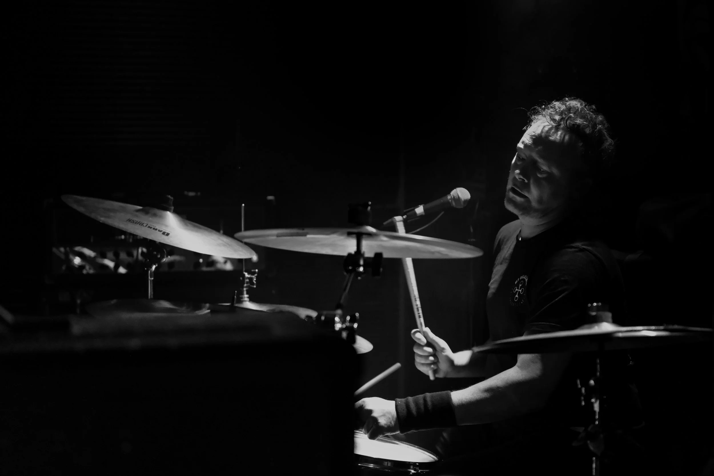 Huracán @ N8W8 - Take #11.jpg