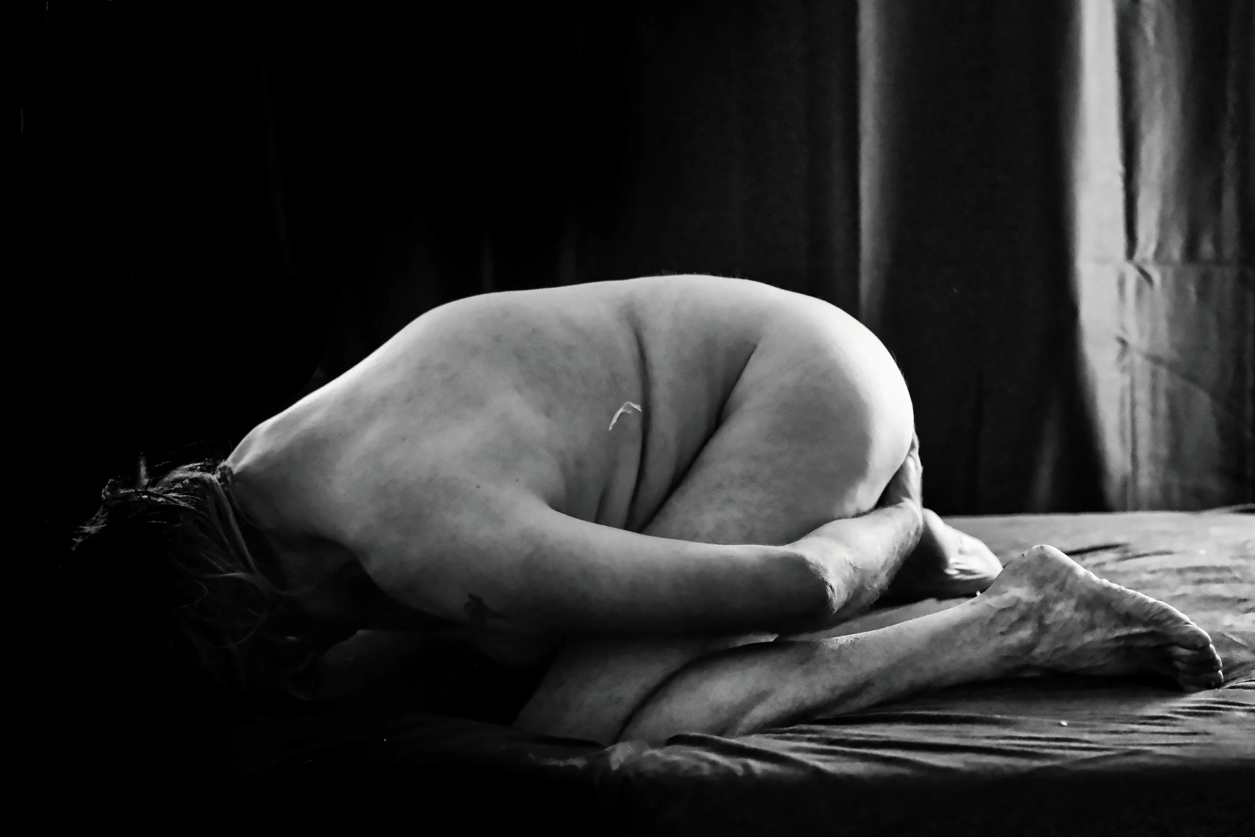 From the Intimate and Introspective to the Bold and Provocative - Take #10.jpg