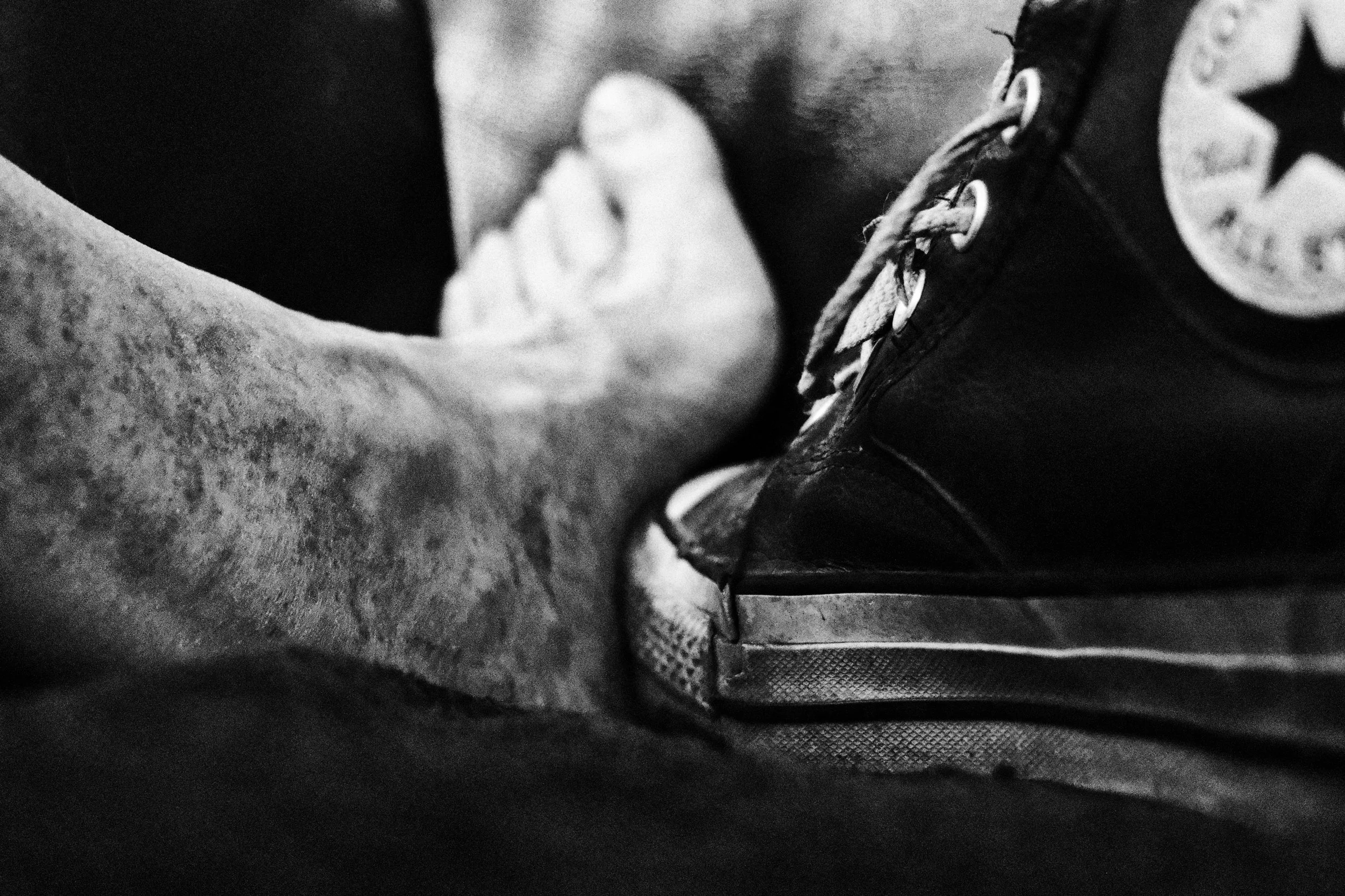 All Stars - Studio Dentergem