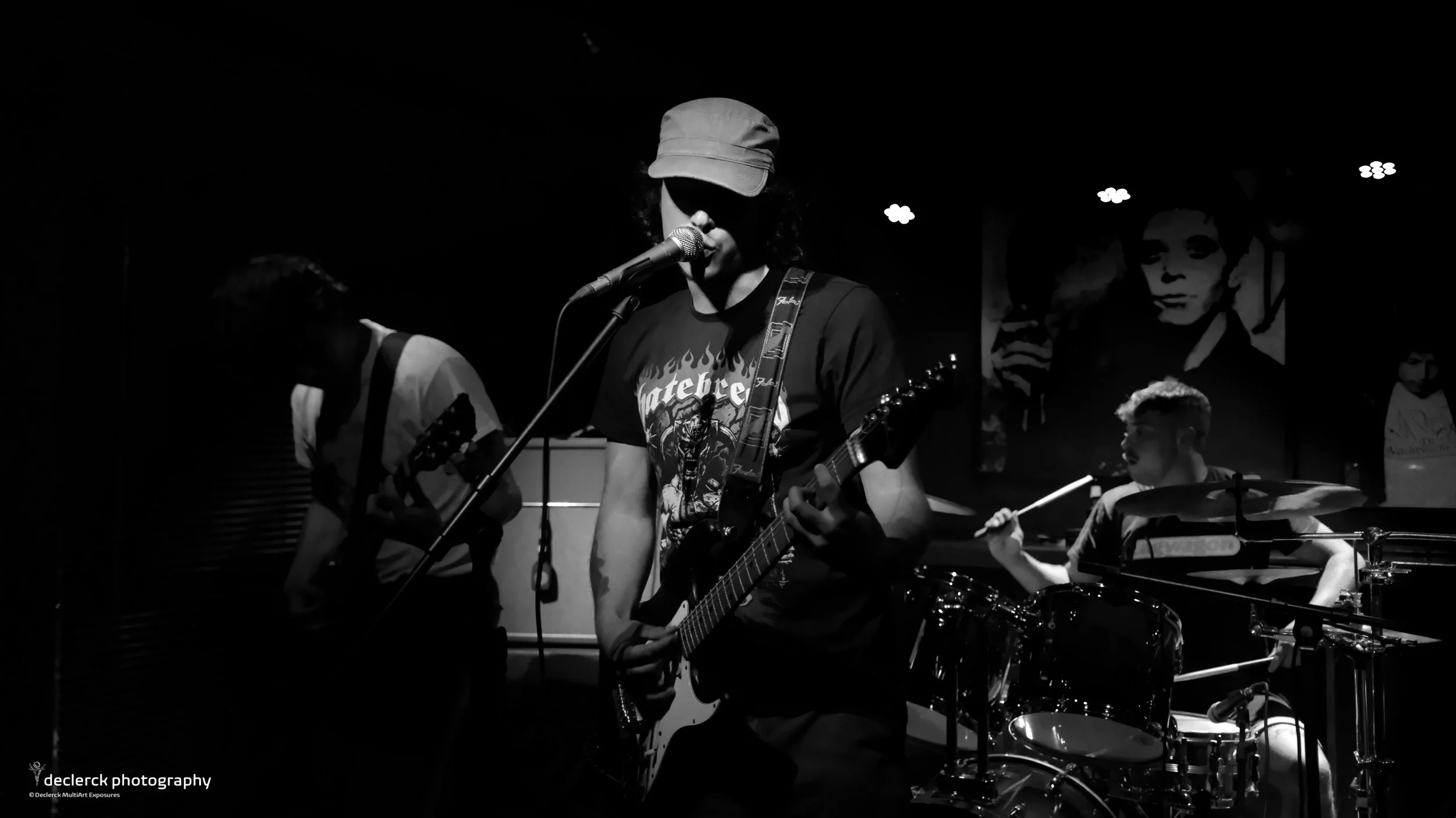 Apoth @ N8W8 - Take #17 (Aangepast).jpg