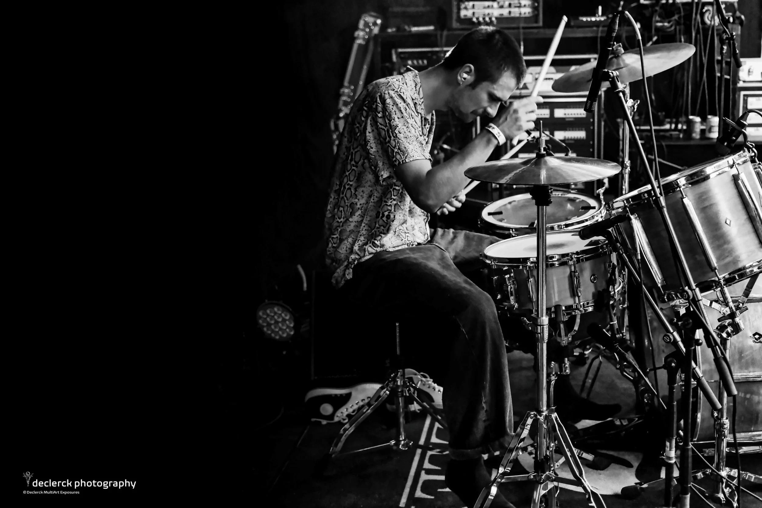 Cesar Sun @ Dreef - Take #6.jpg