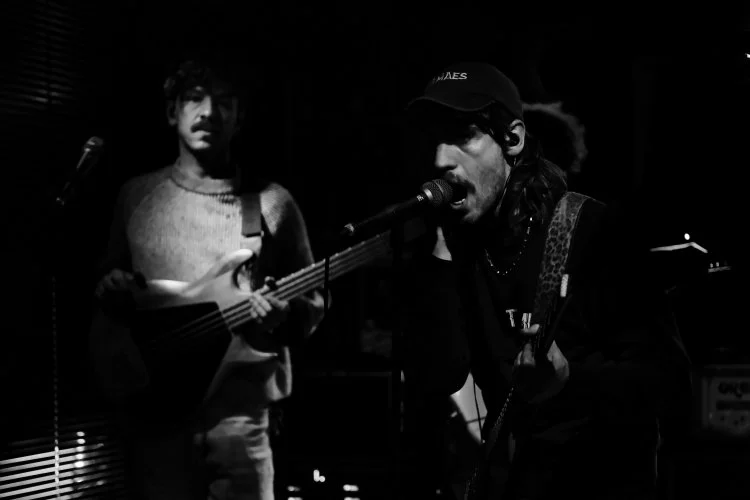 Ronker @ N8W8 - Take #12.jpg