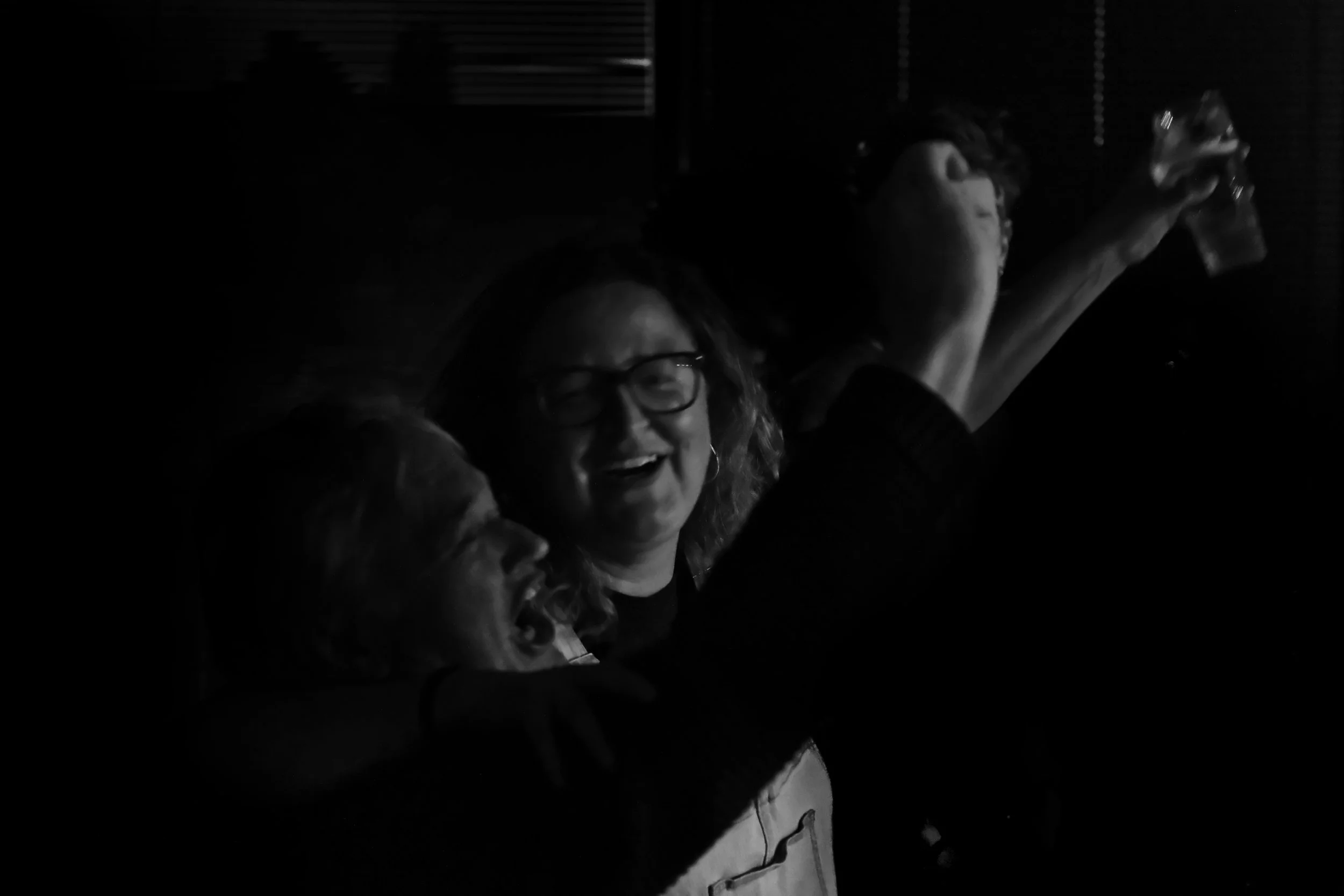 Lauvemetender @ N8W8 - Take #13.jpg