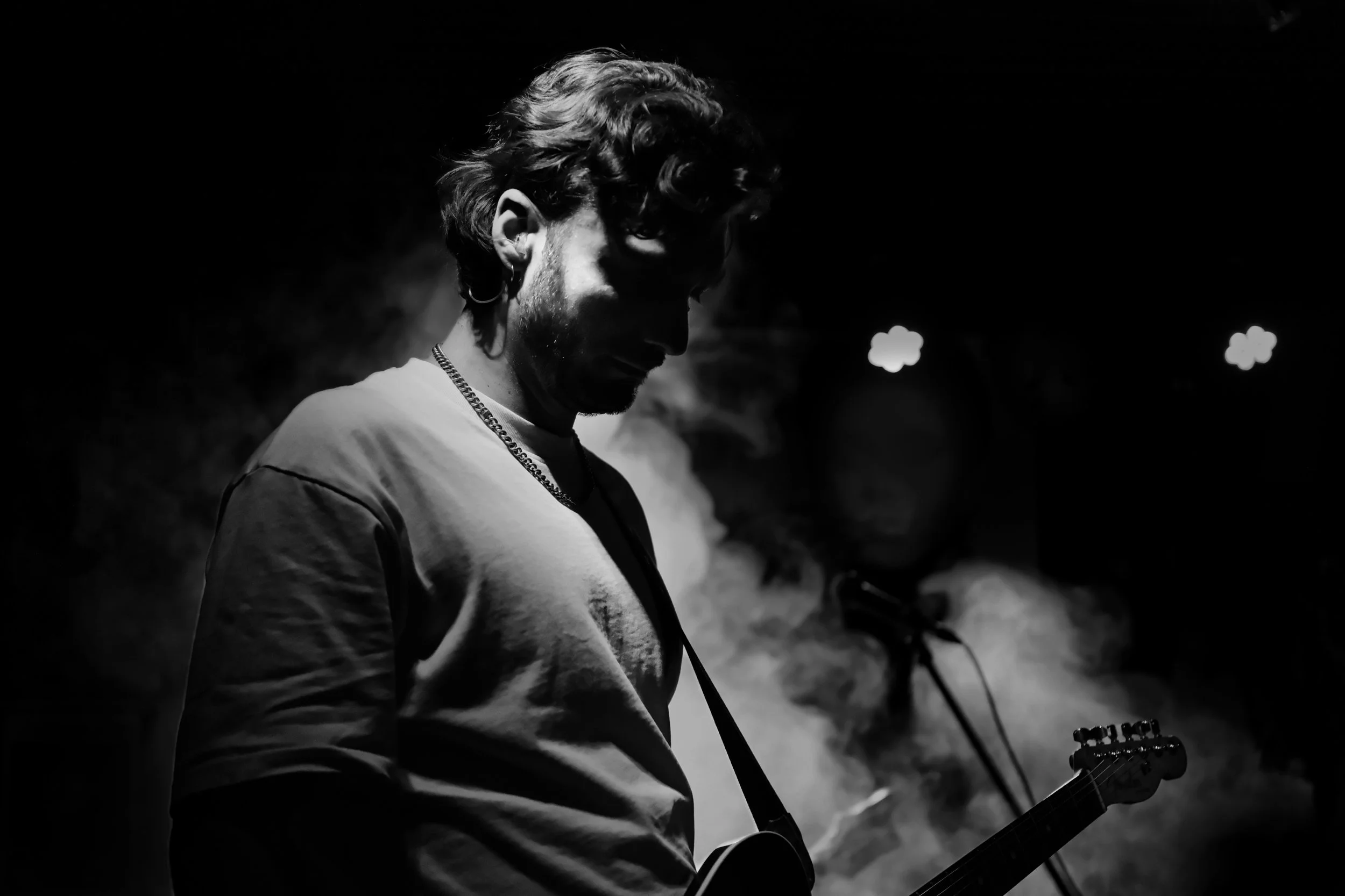 Empty Head @ N8W8 - Take #3.jpg