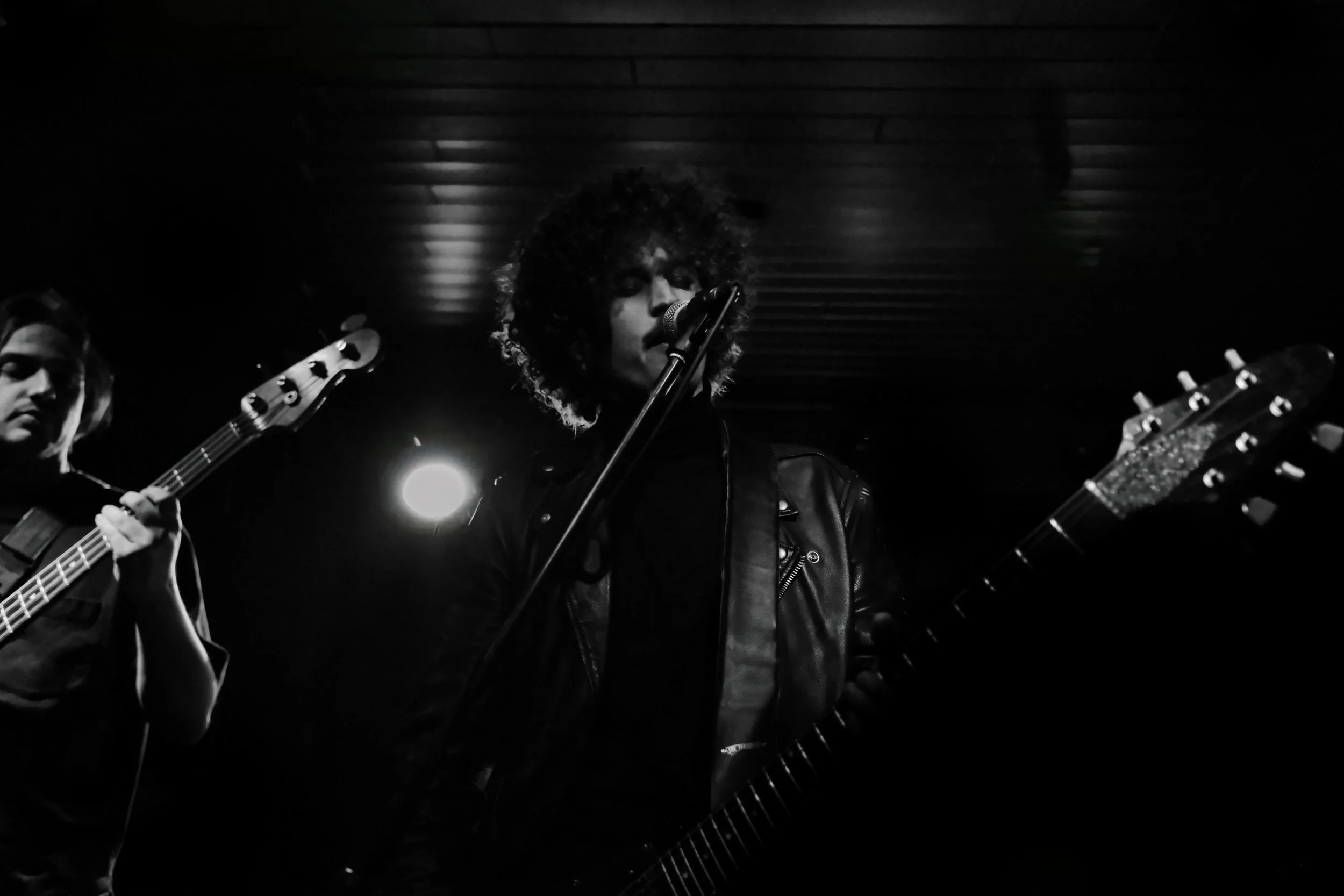 Hideous @ N8W8 - Take #15.jpg