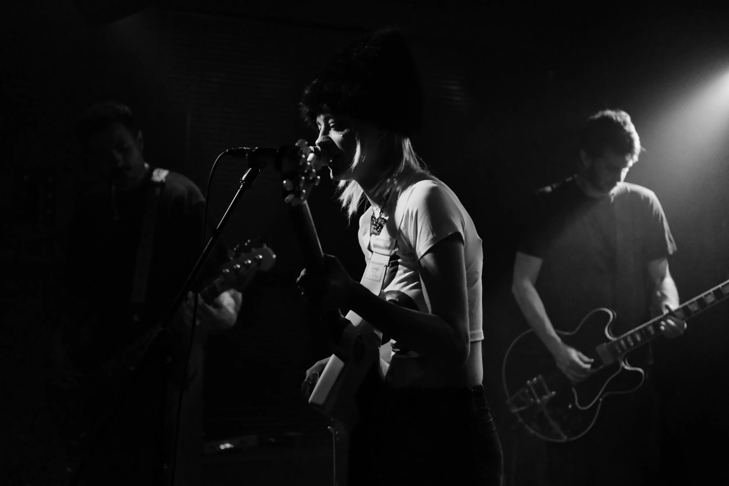 Lauvemetender @ N8W8 - Take #10.jpg