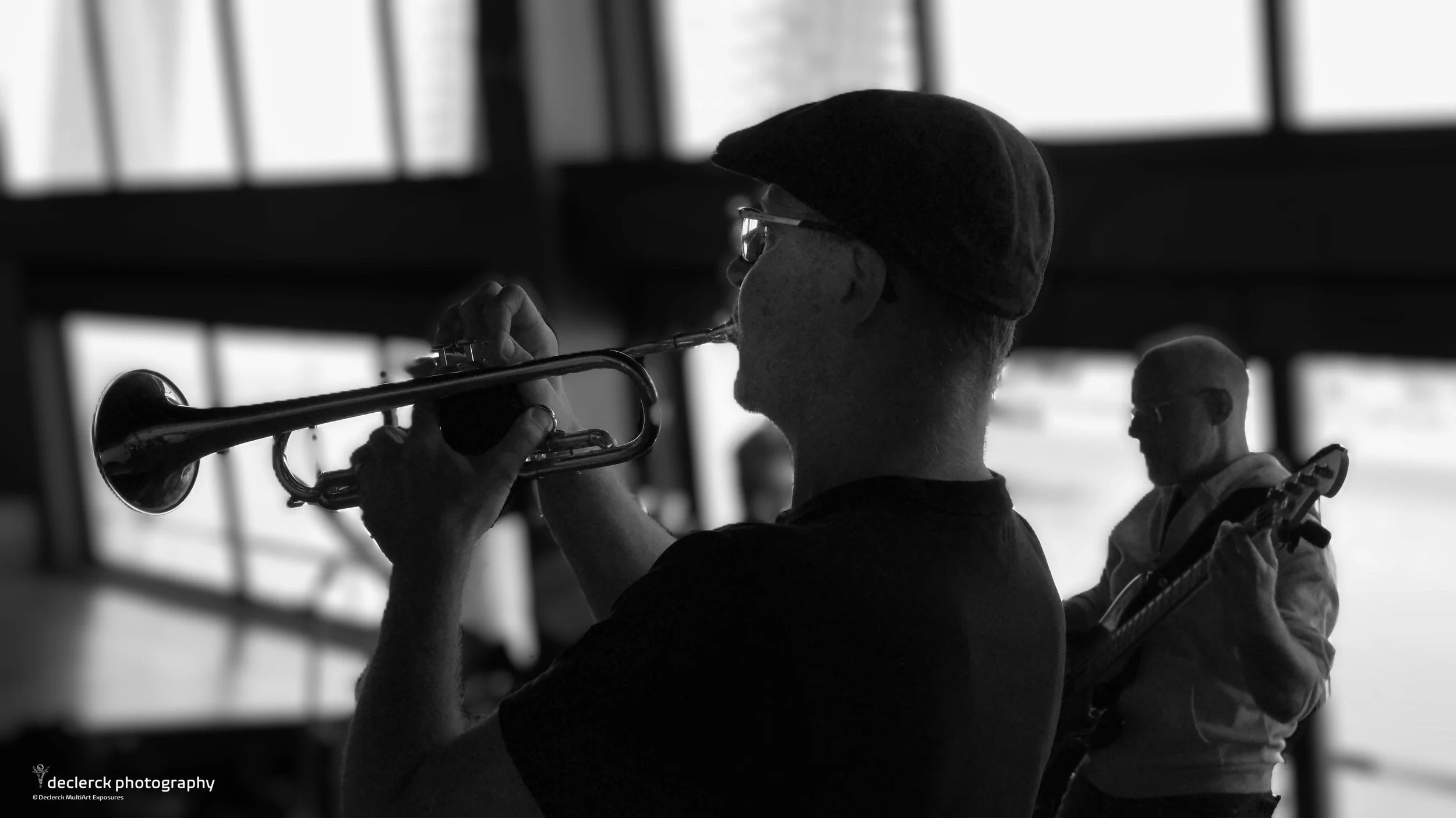 Music à Gogo @ De Ark - Take #5 (Aangepast).jpg