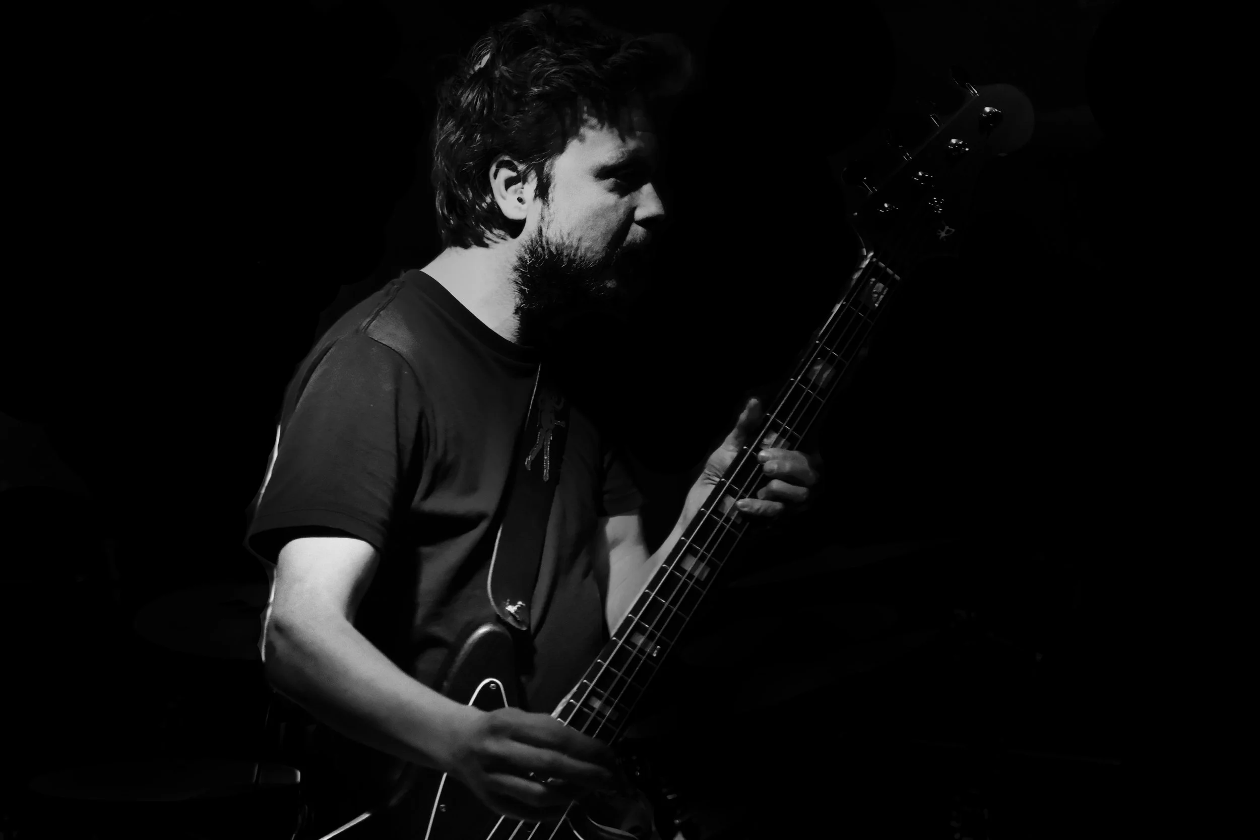 Huracán @ N8W8 - Take #4.jpg