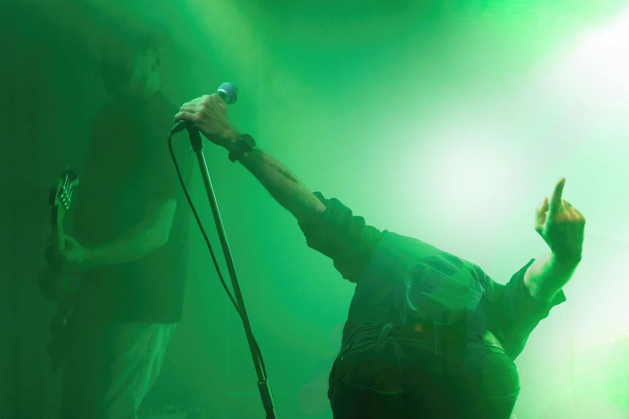 Fragment@N8W8 - Take #13.jpg