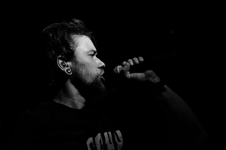 WUK @ N8W8 - Take #3.jpg