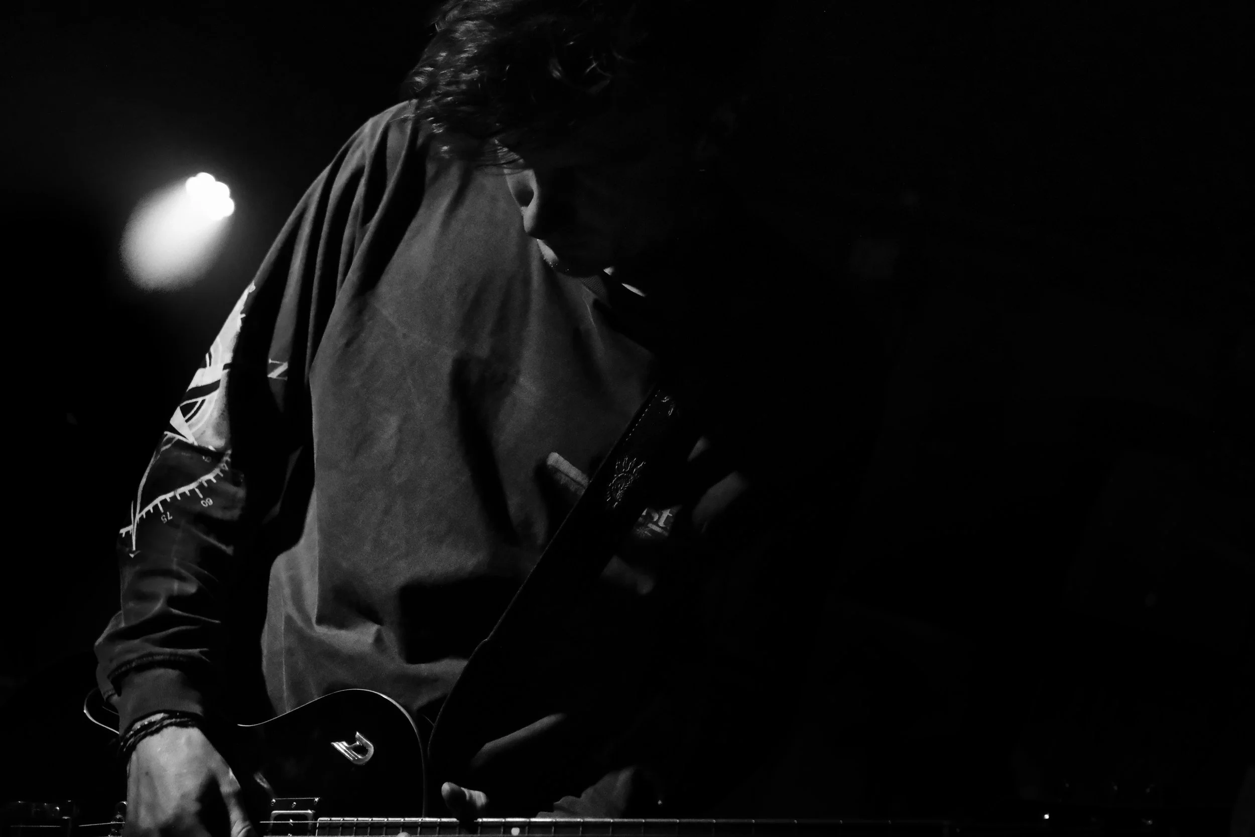 Empty Head @ N8W8 - Take #6.jpg