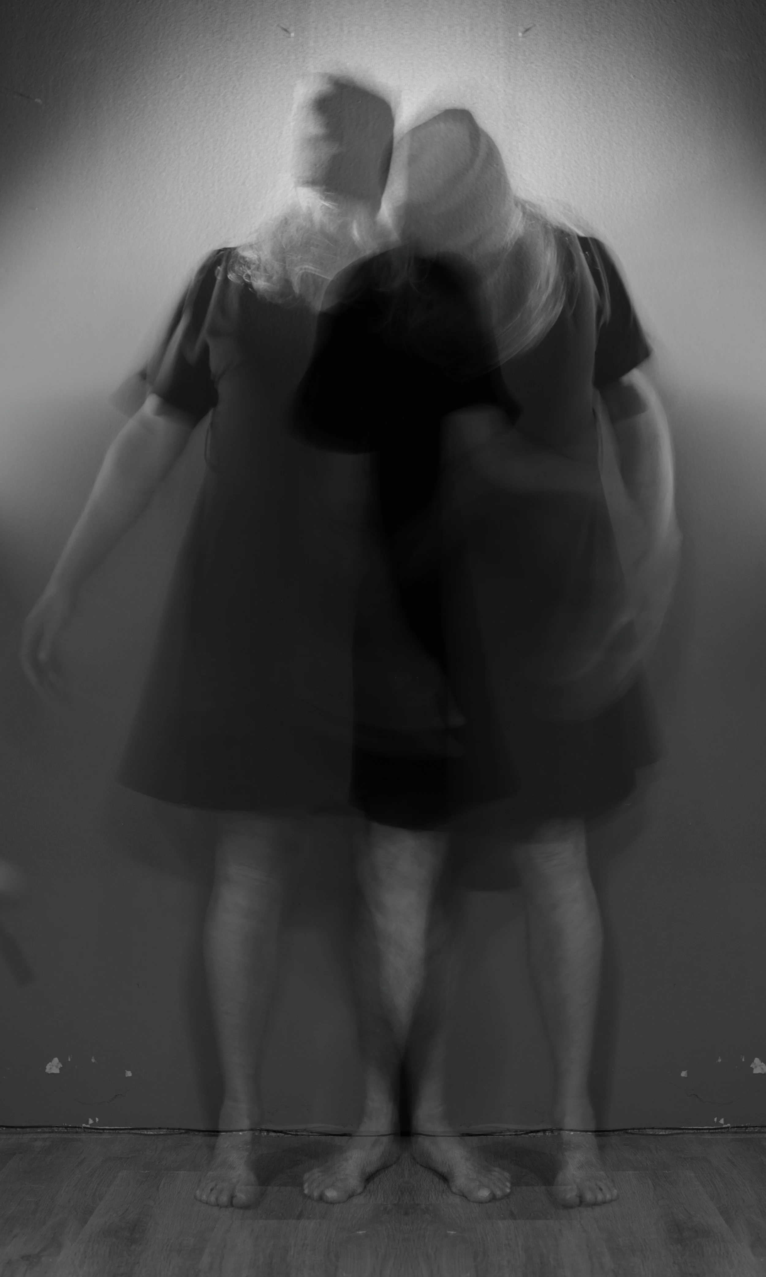 Frozen Mouvements - Series Three - Take #2.jpg