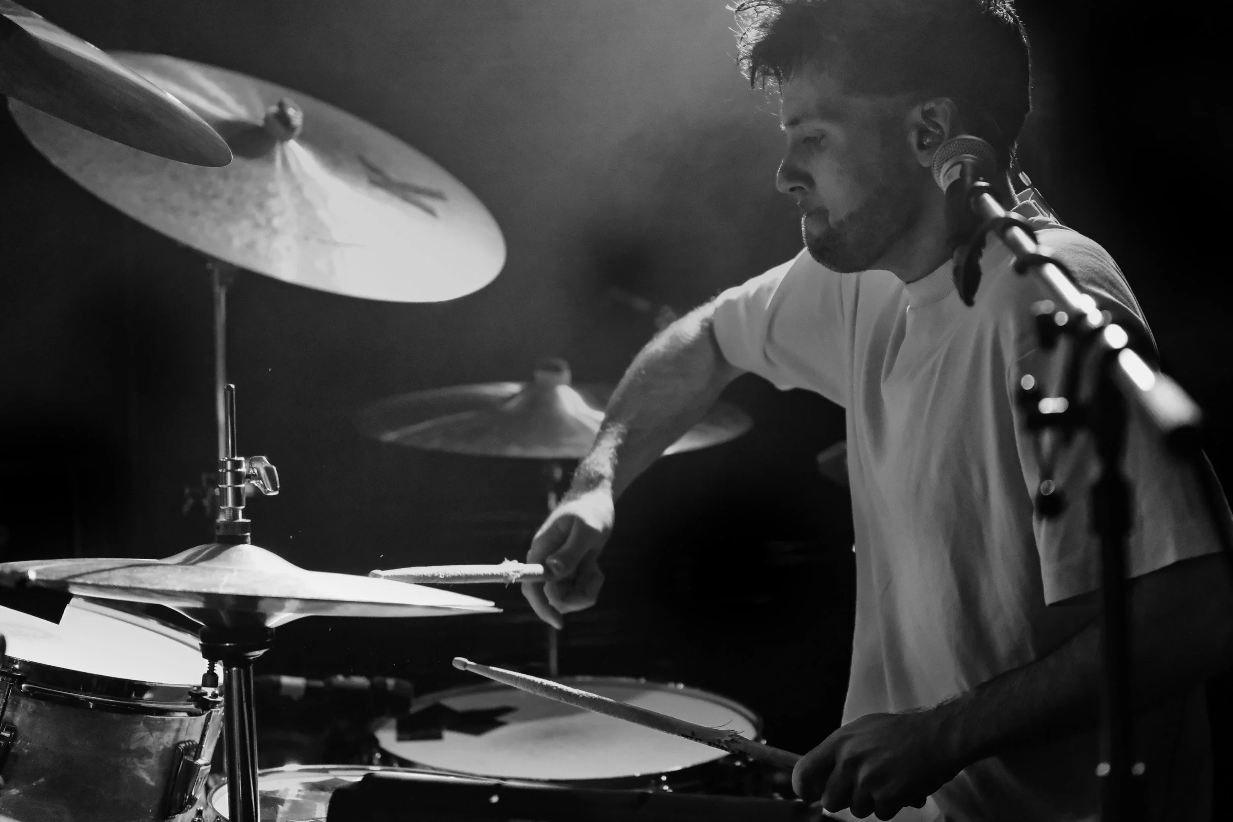 Hideous @ N8W8 - Take #5.jpg