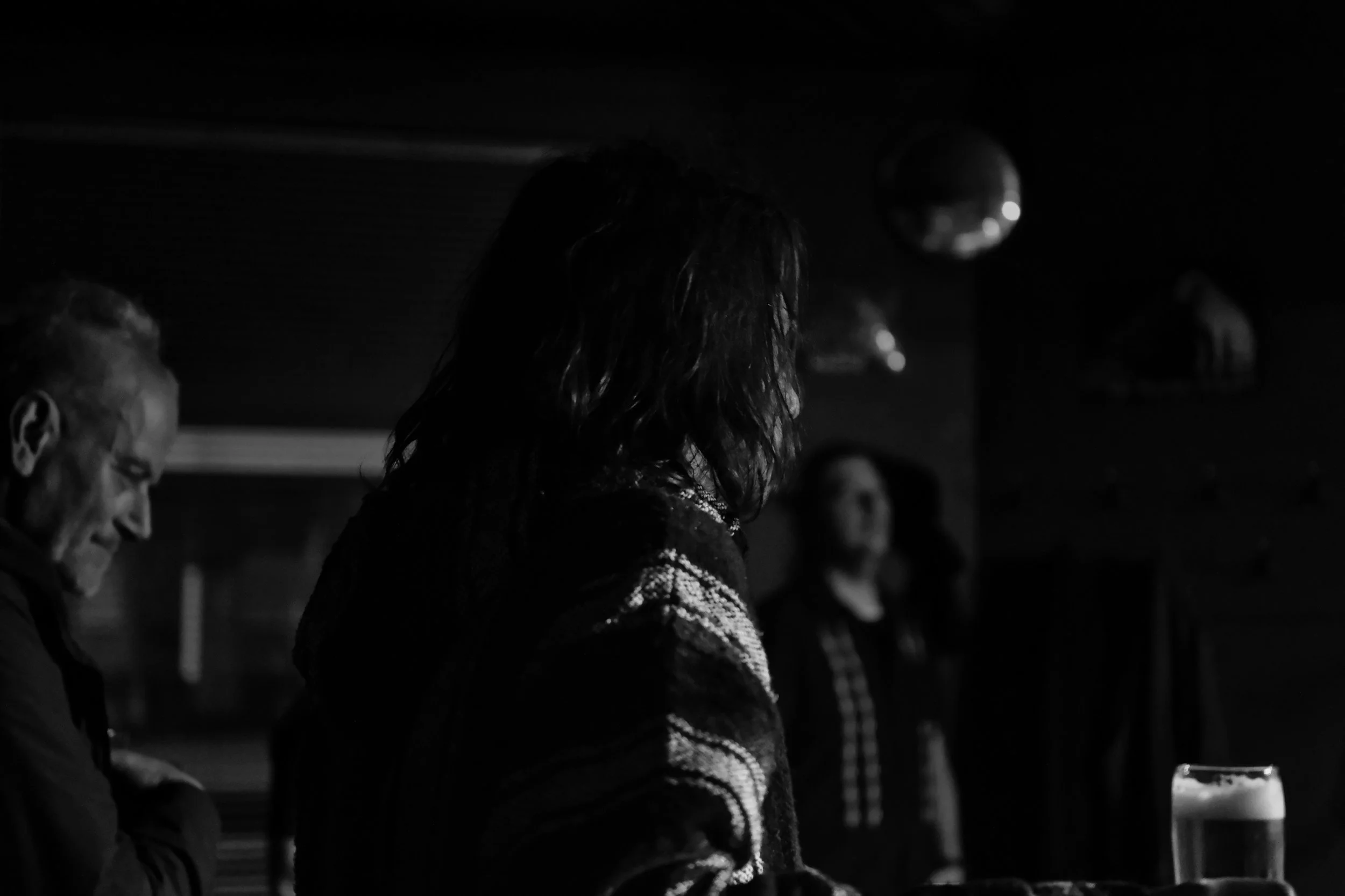 Sekushi @ N8W8 - Take #24.jpg