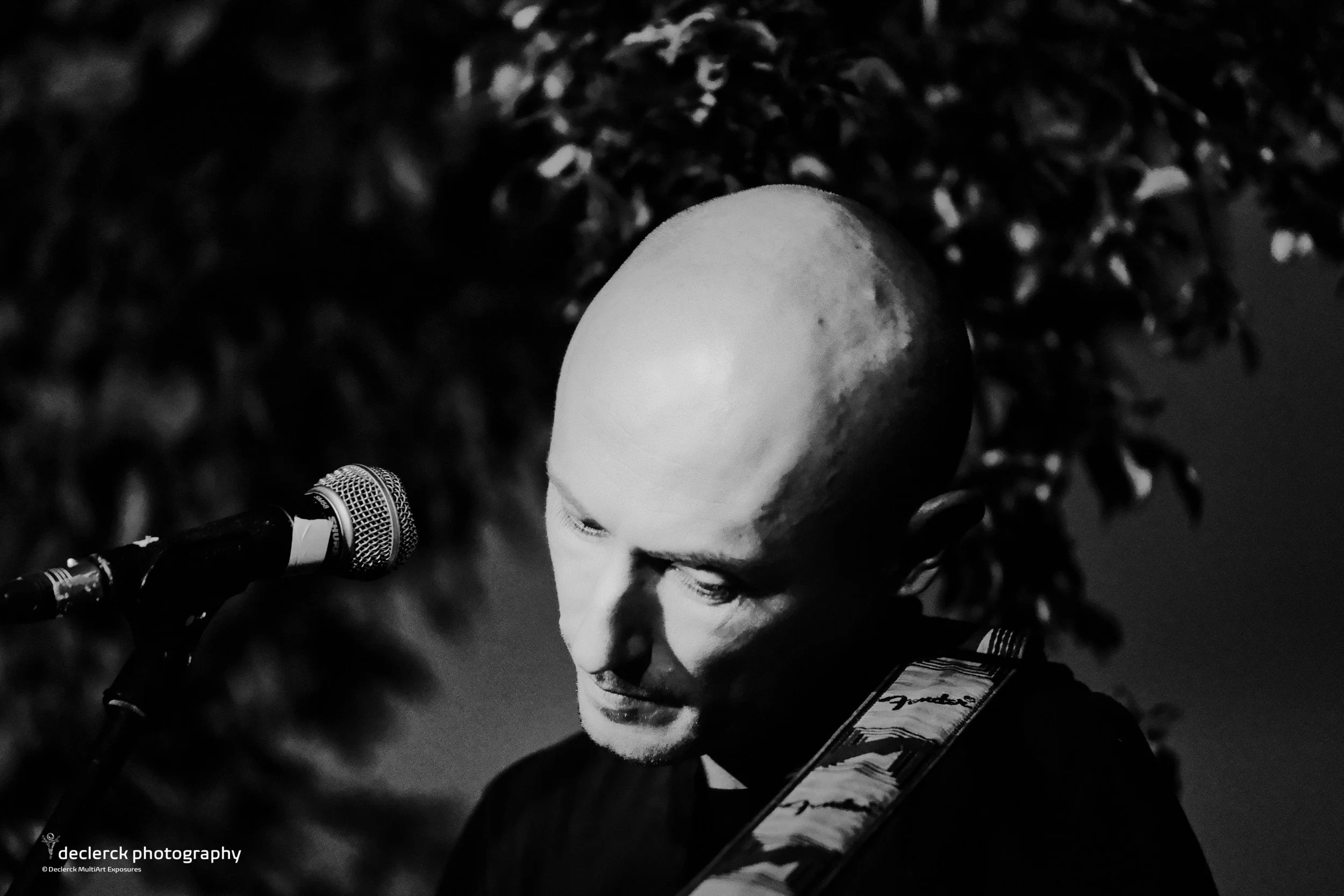 Floris Francis Arthur @ N8W8 - Take #6.jpg