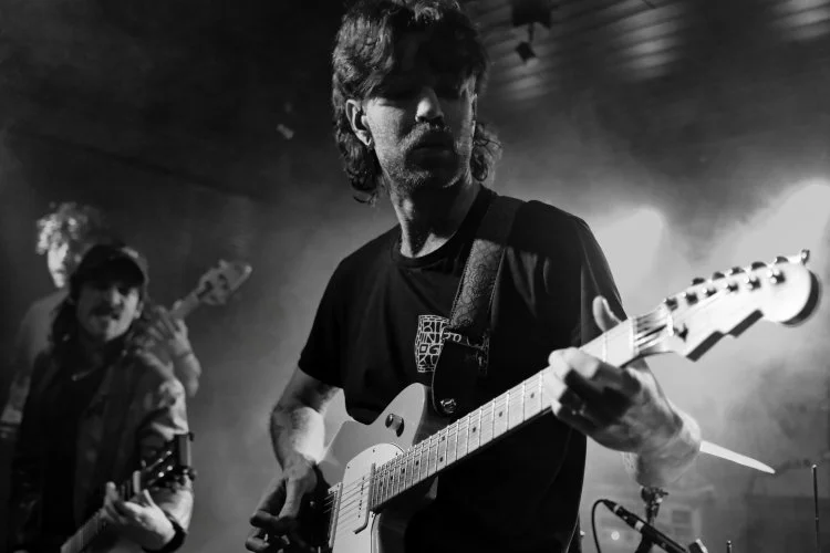 Ronker @ N8W8 - Take #43.jpg