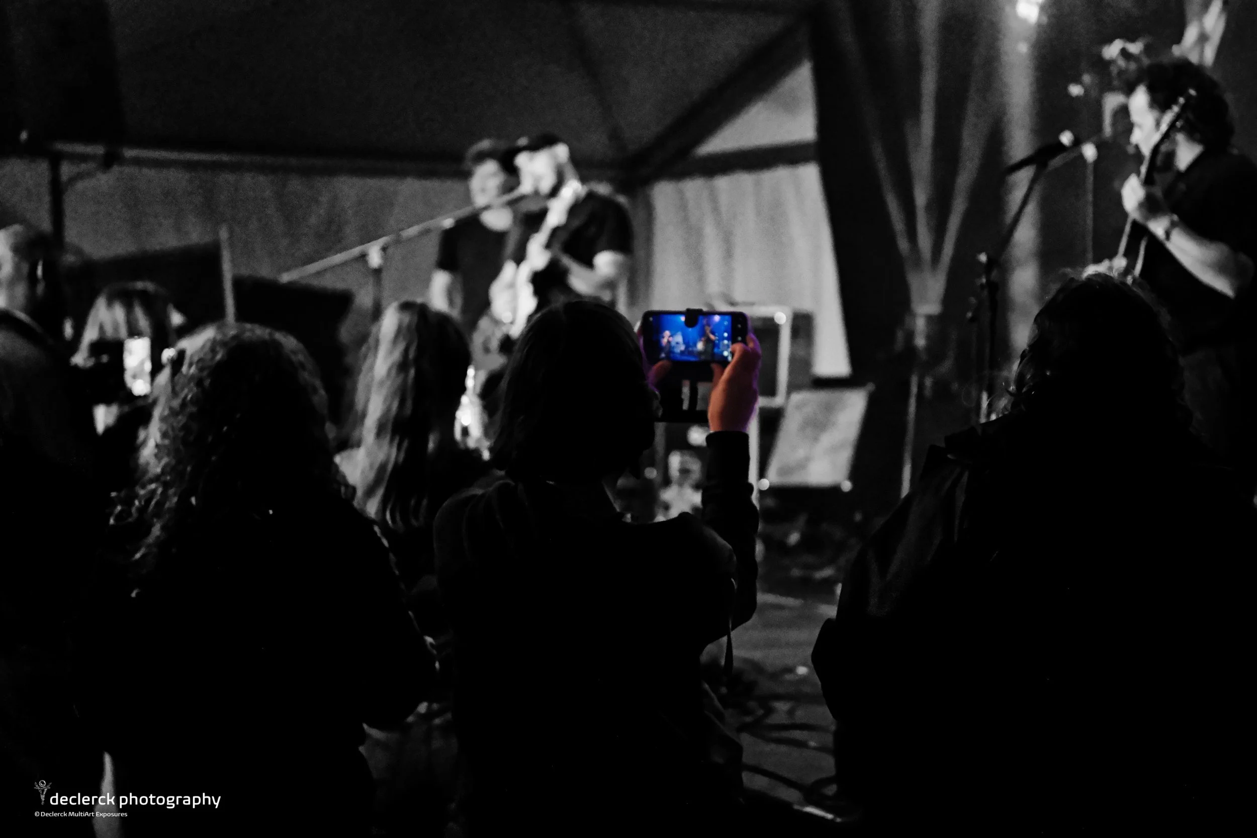 Sekushi @ In The Garden - Take #35 (Aangepast).jpg