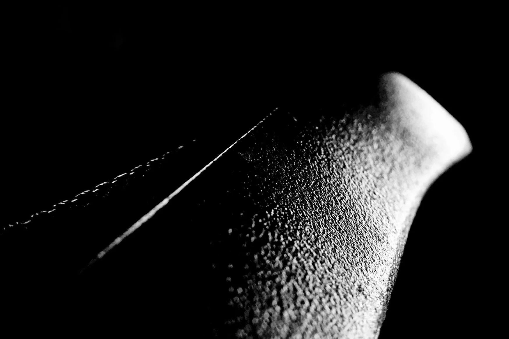 Railing - Studio Dentergem