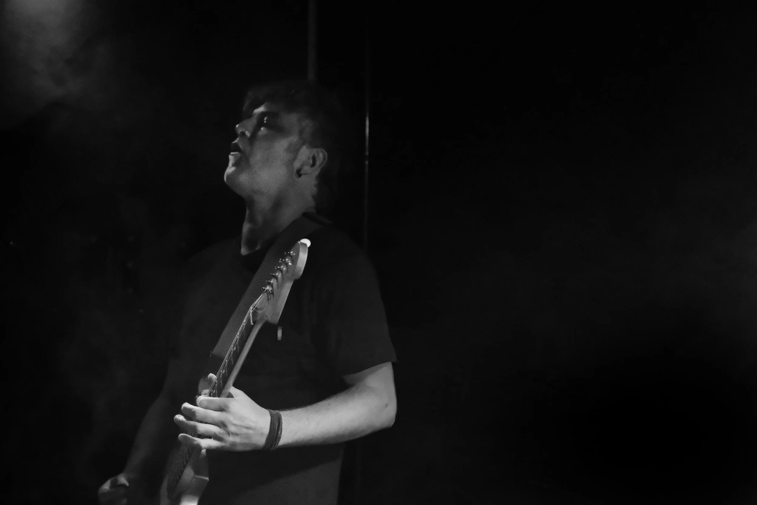 Sekushi @ N8W8 - Take #10.jpg