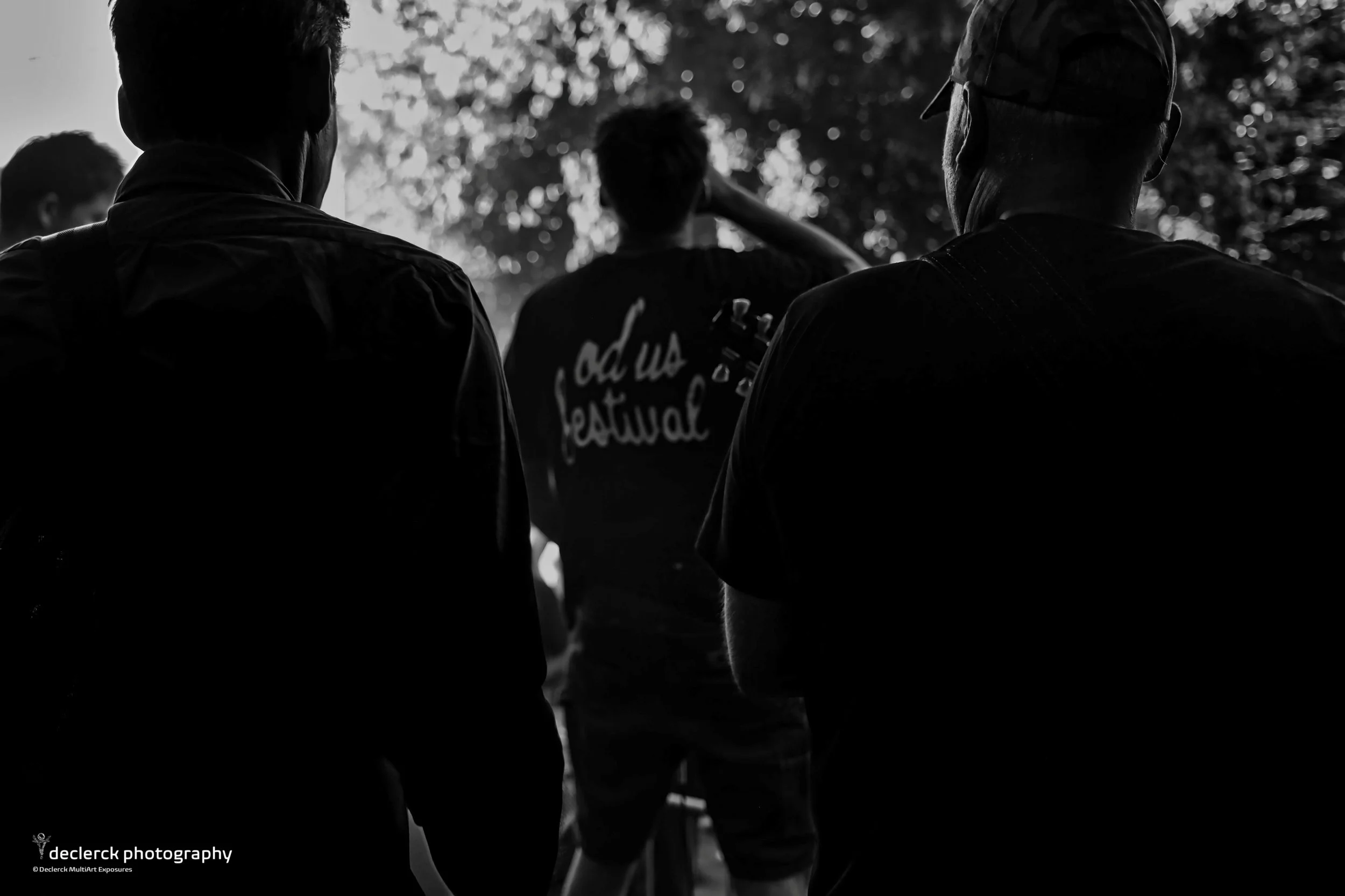 Pussy Juice ft Weireldverbeteroars @ Dreef Festival - Take #23.jpg
