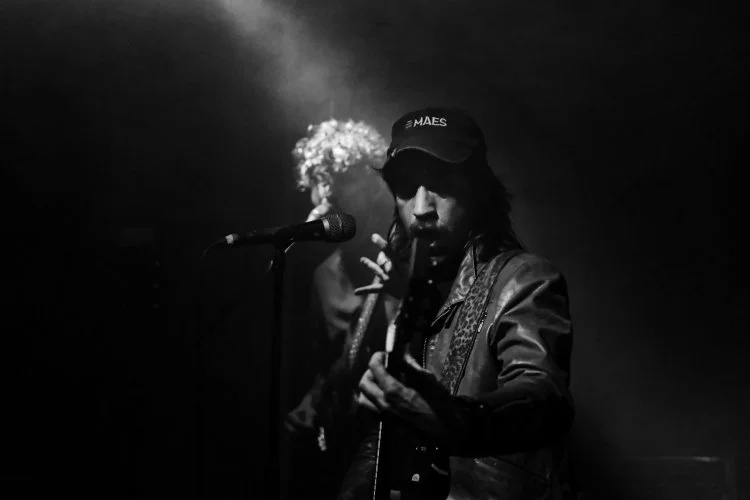 Ronker @ N8W8 - Take #42.jpg