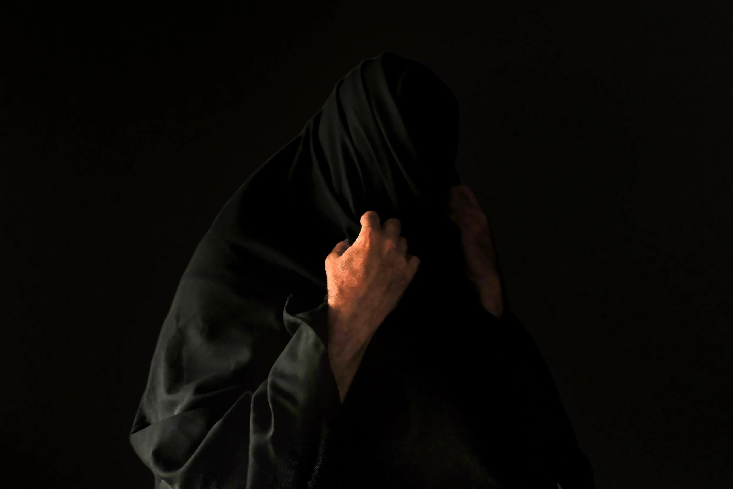 Abyssal Black Figure - Take #6.jpg