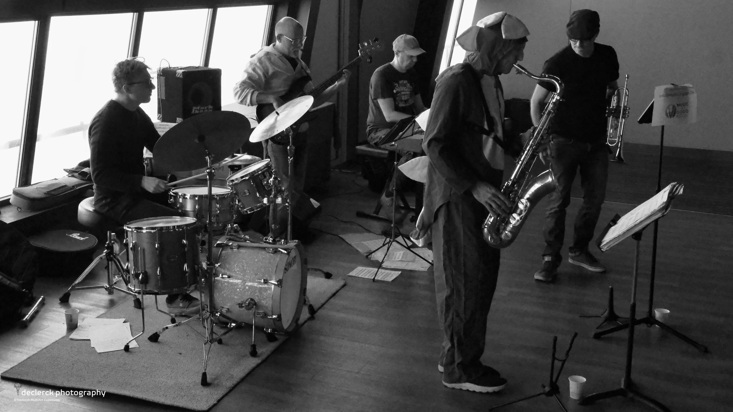 Music à Gogo @ De Ark - Take #2 (Aangepast).jpg