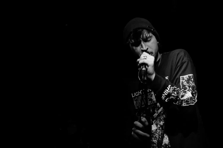 Waste @ N8W8 - Take #2.jpg