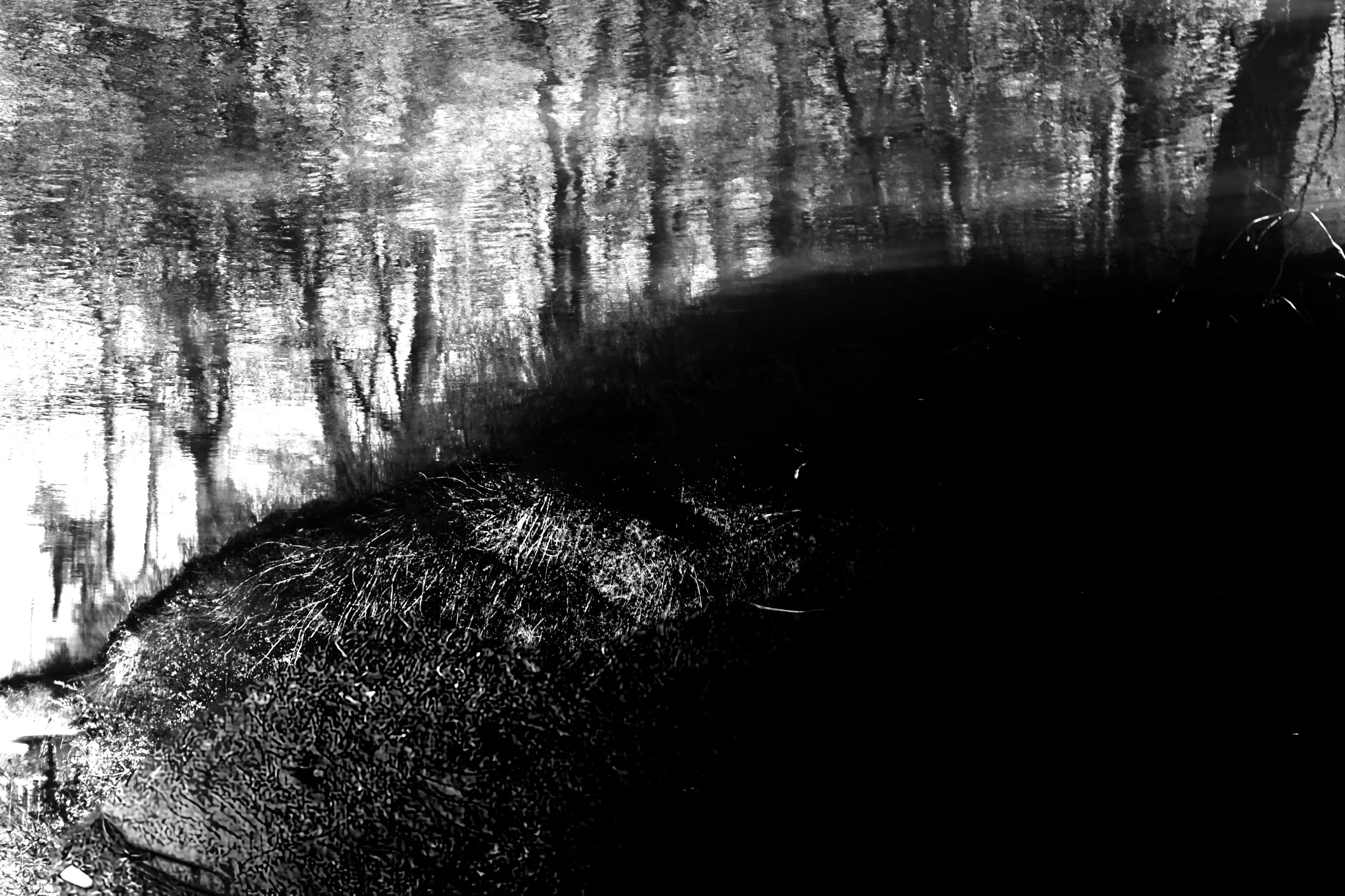 18/03/2026 - The Redefinition of Impressionism