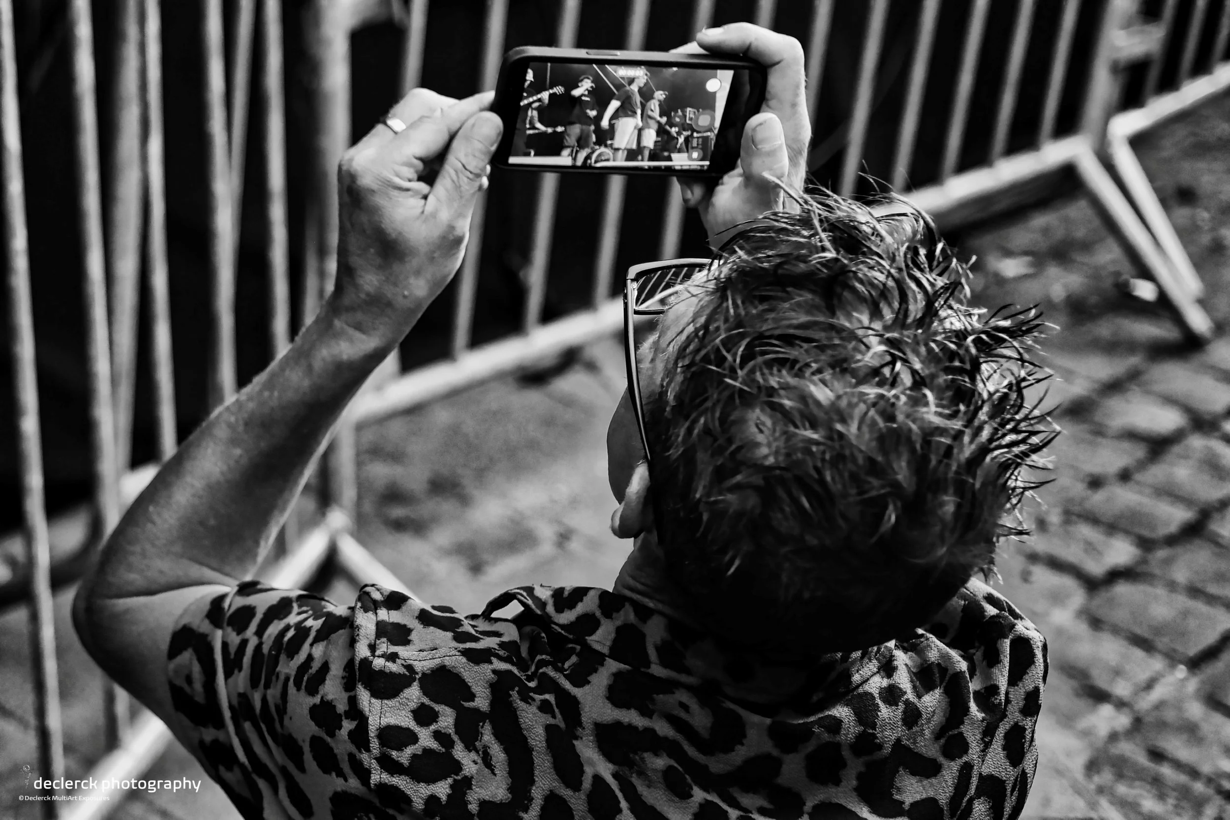 Pussy Juice ft Weireldverbeteroars @ Dreef Festival - Take #15.jpg