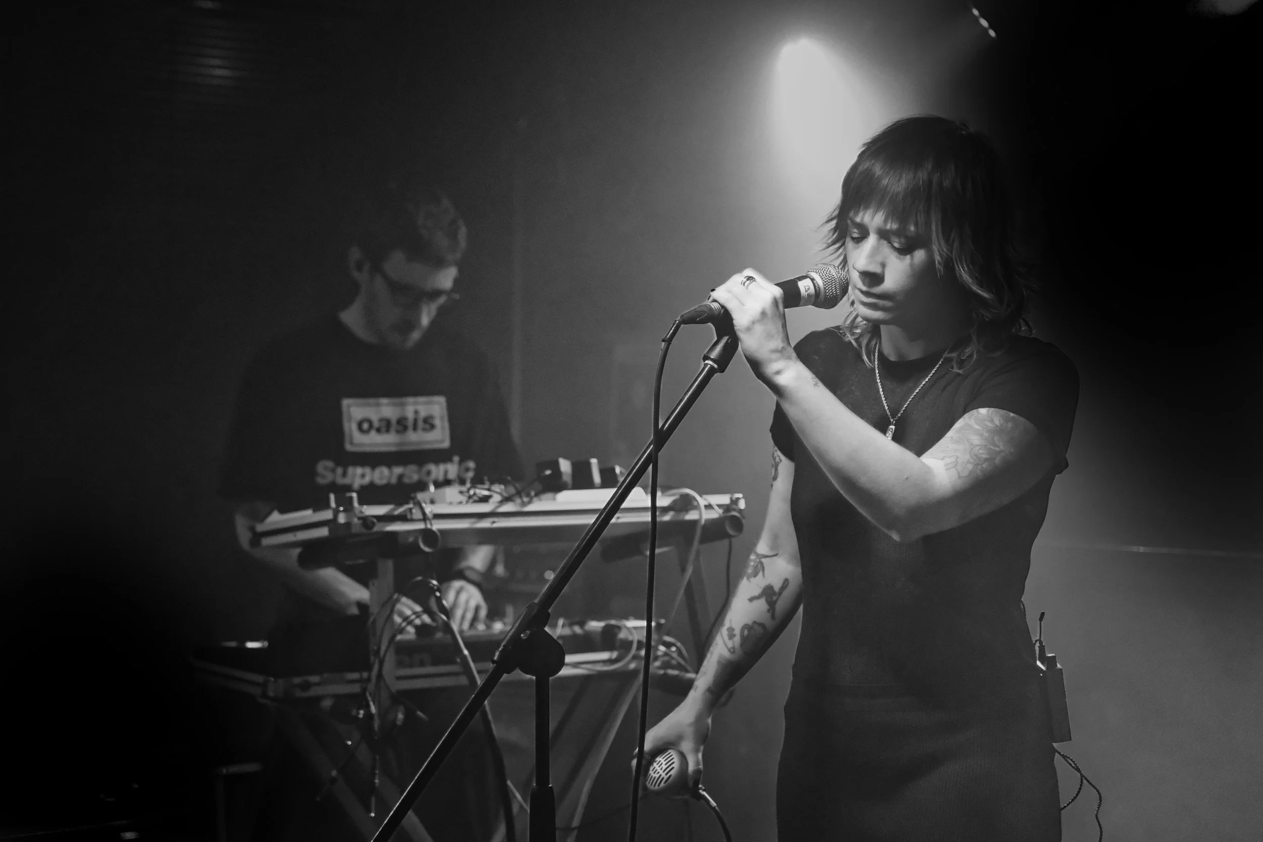 Dark Beach @ N8W8 - take #2.jpg