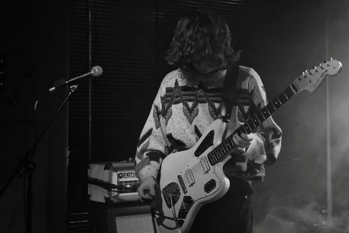 Lintworm @ N8W8 - Guitar - Take #3.jpg