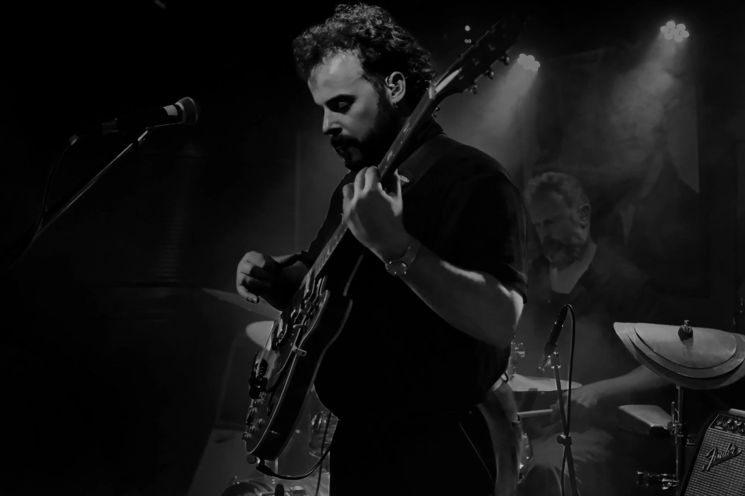 Sekushi @ N8W8 - Take #14.jpg