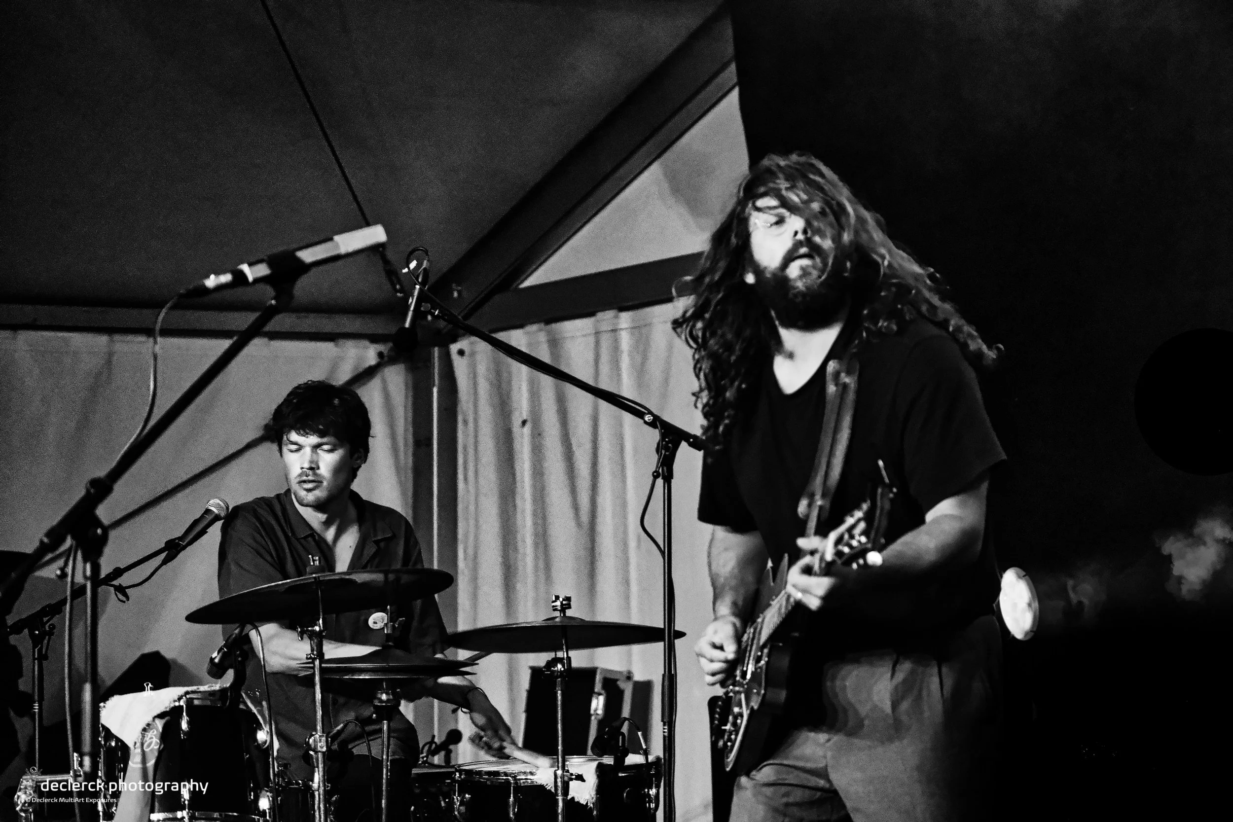 Tin Fingers @ In The Garden - Take #17 (Aangepast).jpg