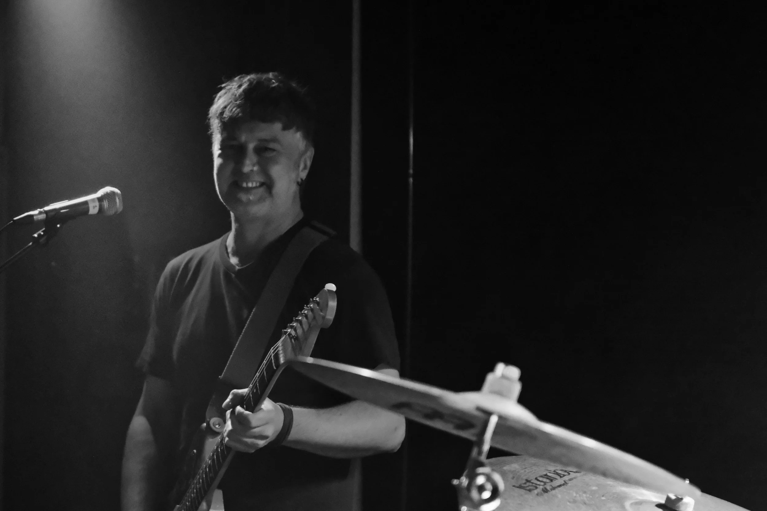 Sekushi @ N8W8 - Take #23.jpg