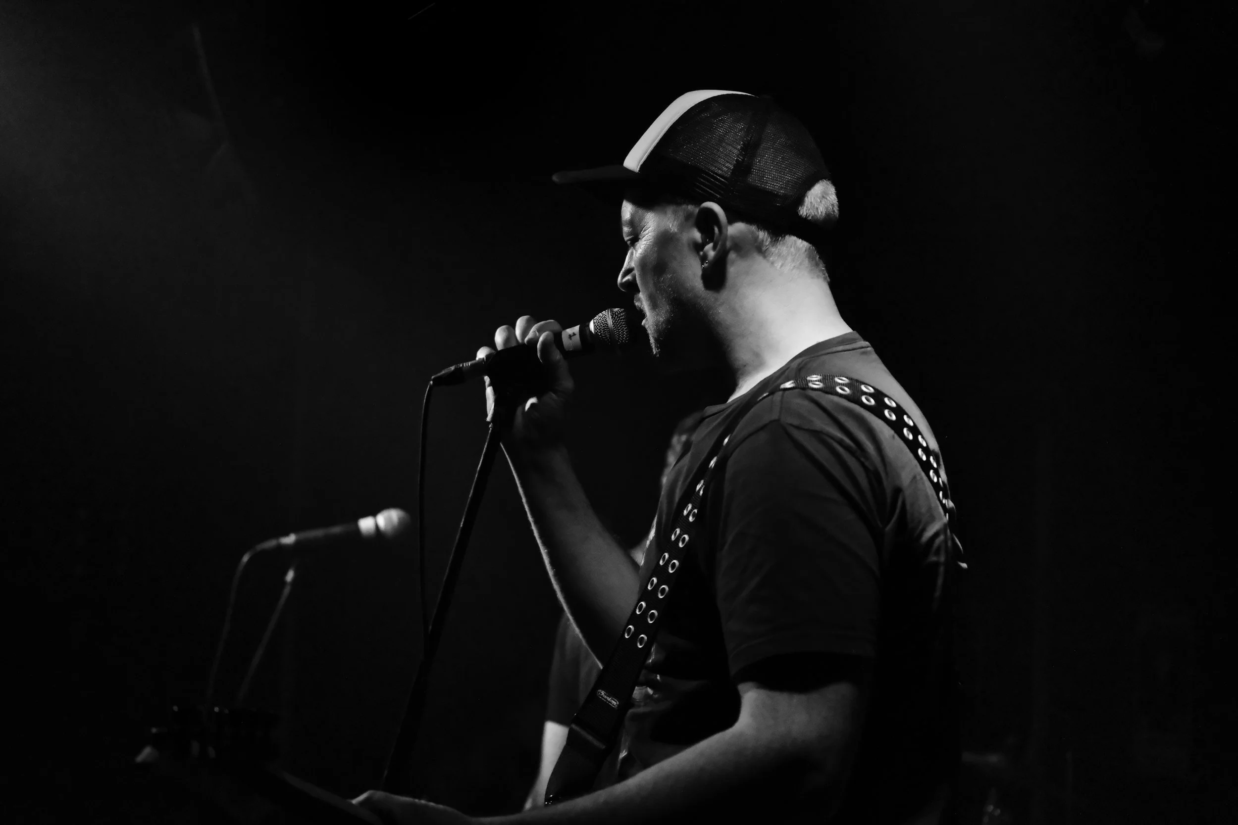 Huracán @ N8W8 - Take #17.jpg